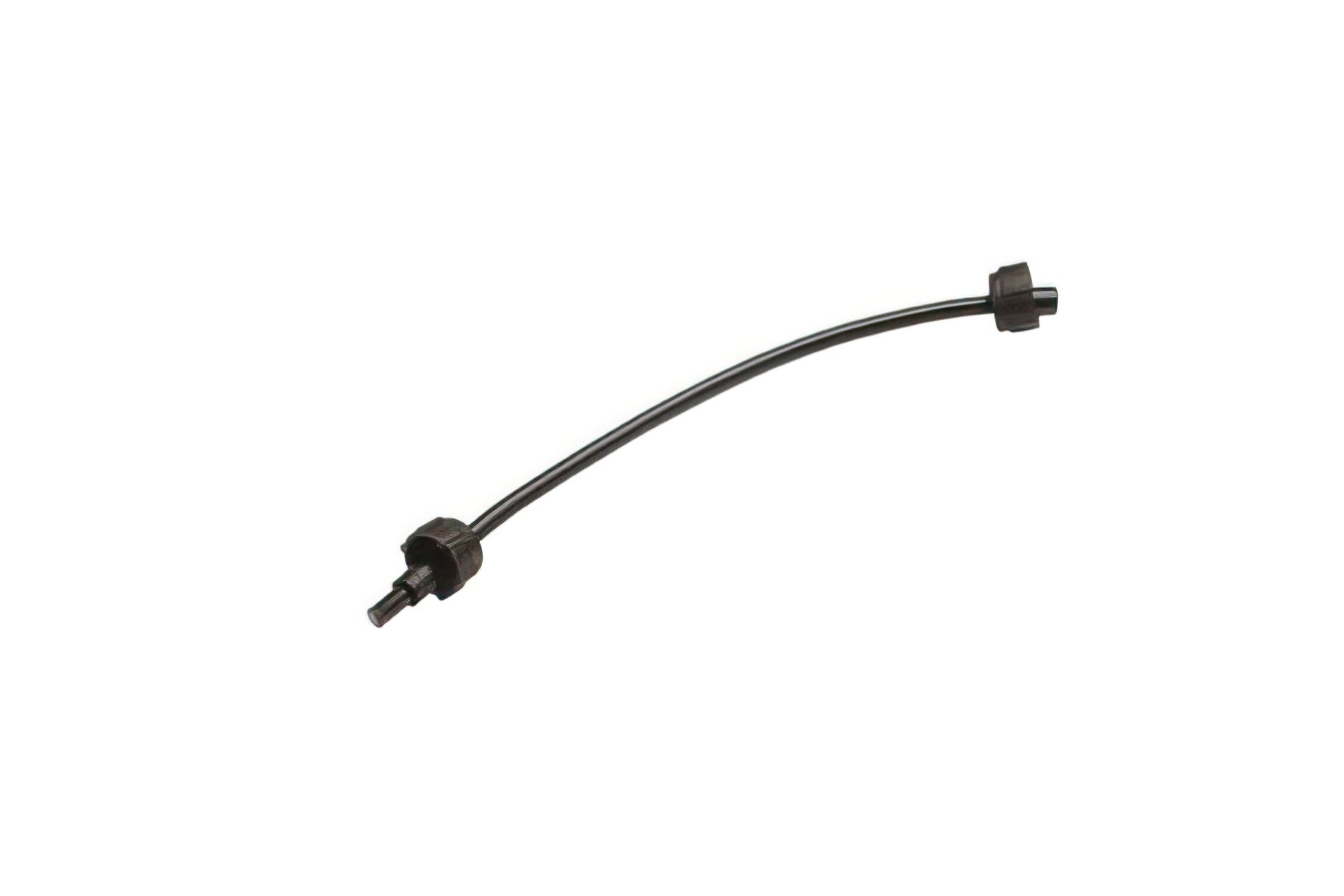 CGN3996 Cavo Accensione corto MBK 51