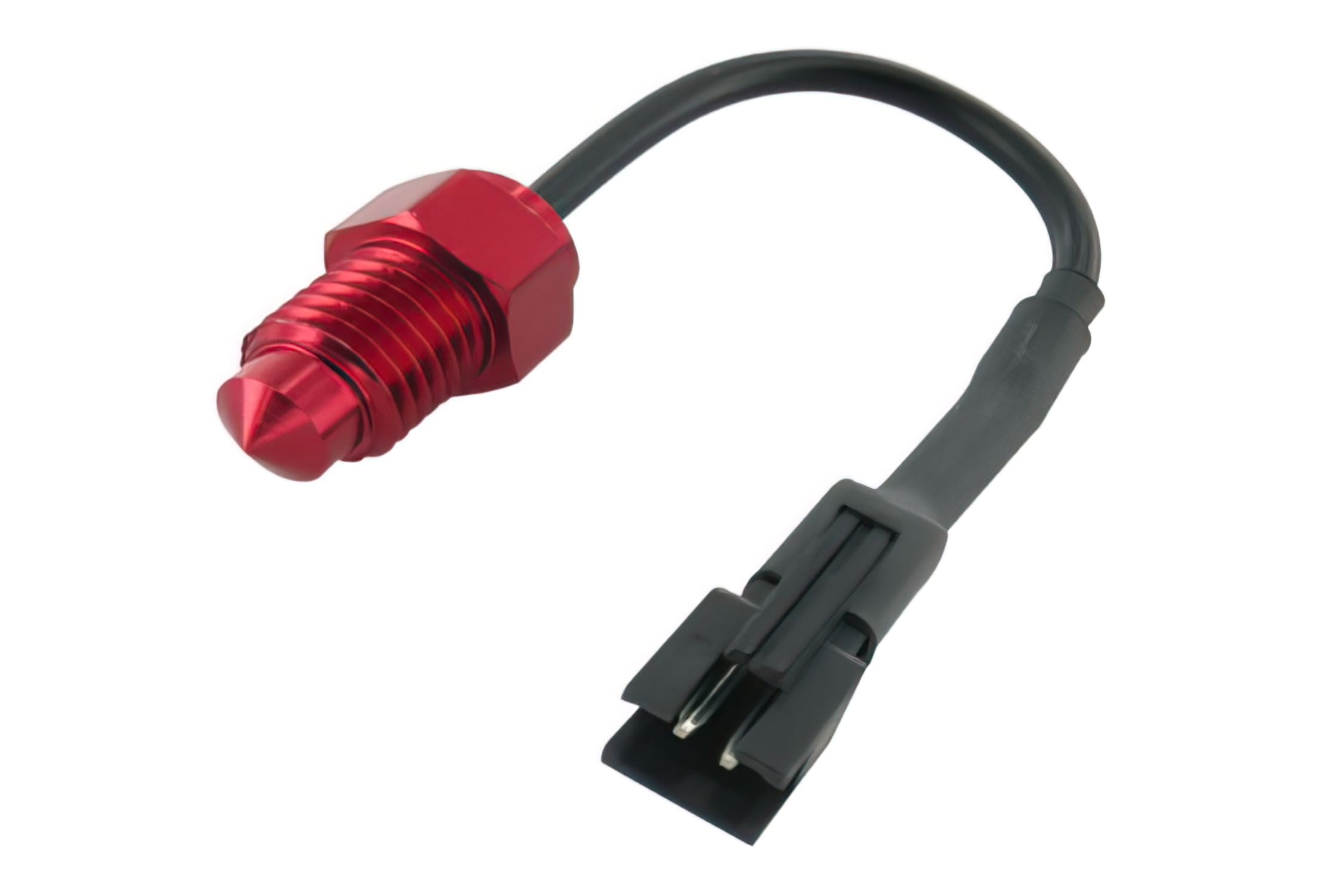 KO-BF100125 Koso Sensore temperature, (M10x1,25mm), COD: KO-BF100125