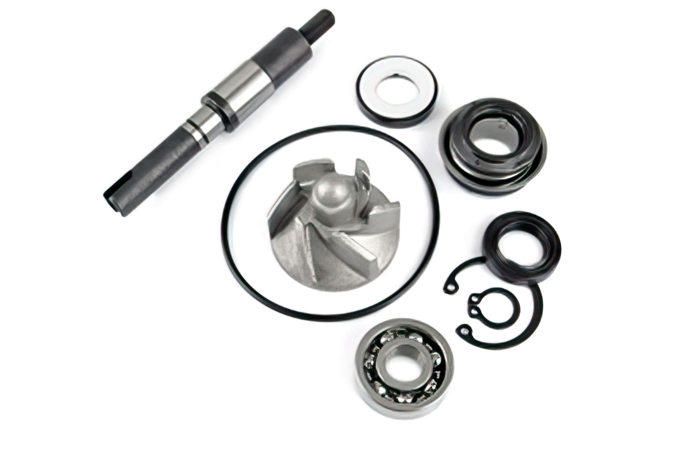A093609B Kit Riparazione Pompa Acqua, Honda SH 125/150