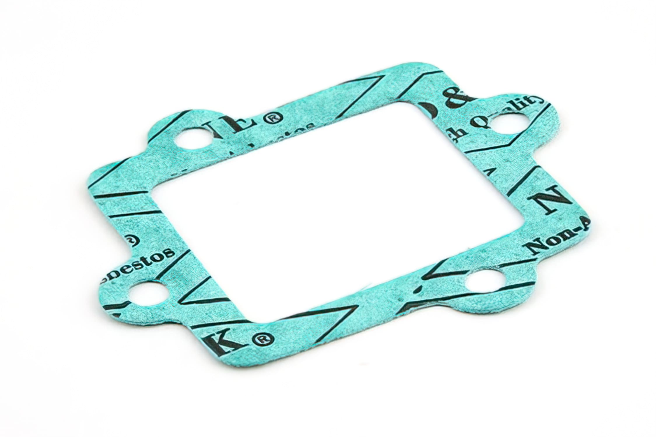 MF10.10166 Guarnizione Valvola, Minarelli orizzontale (Typ MA, MY, CA, CY), Aprilia / Suzuki, China 2T (CPI/Keeway/Generic), COD: MF10.10166