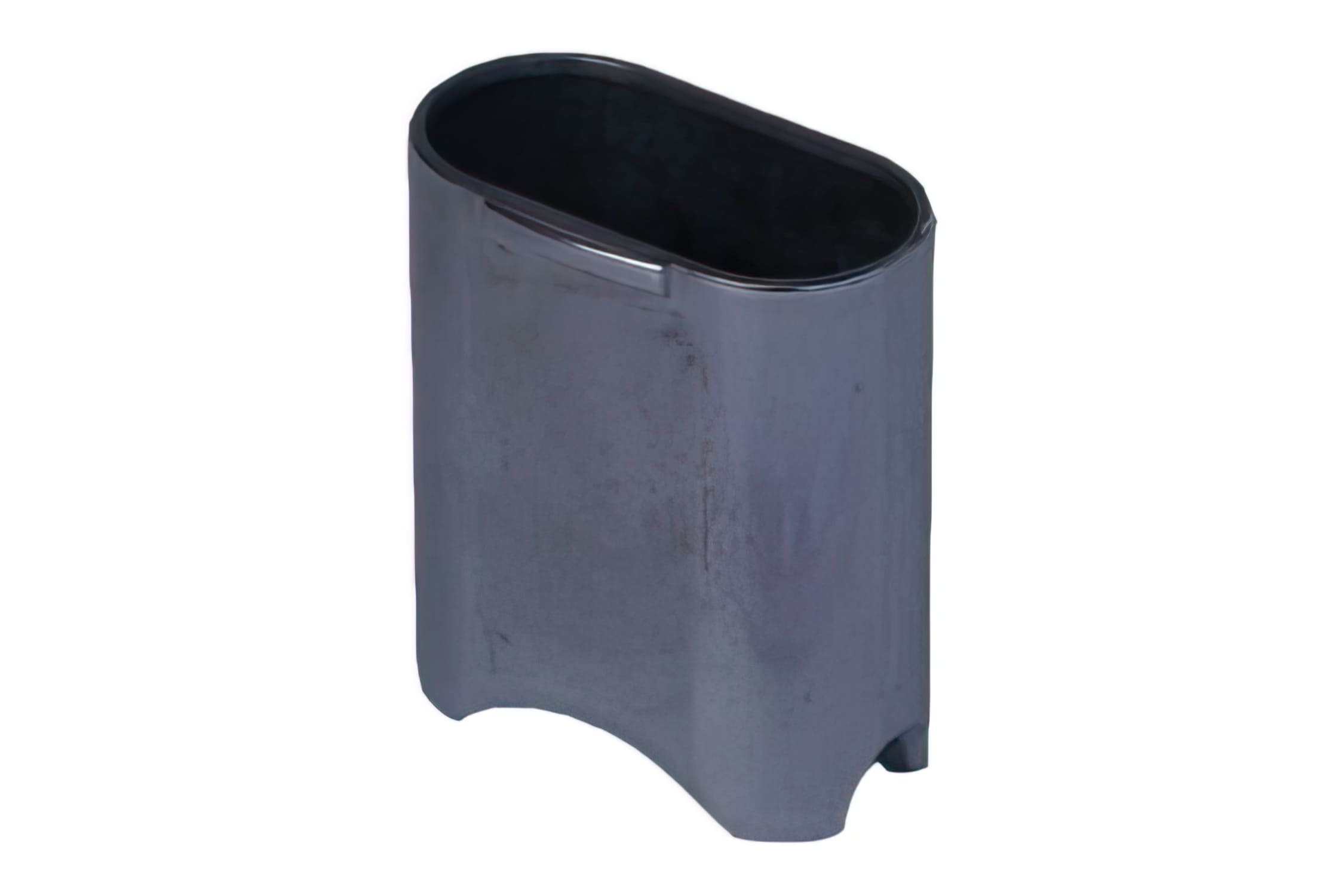 L-DEL166205564 Valvola Gas Dellorto VHST 55