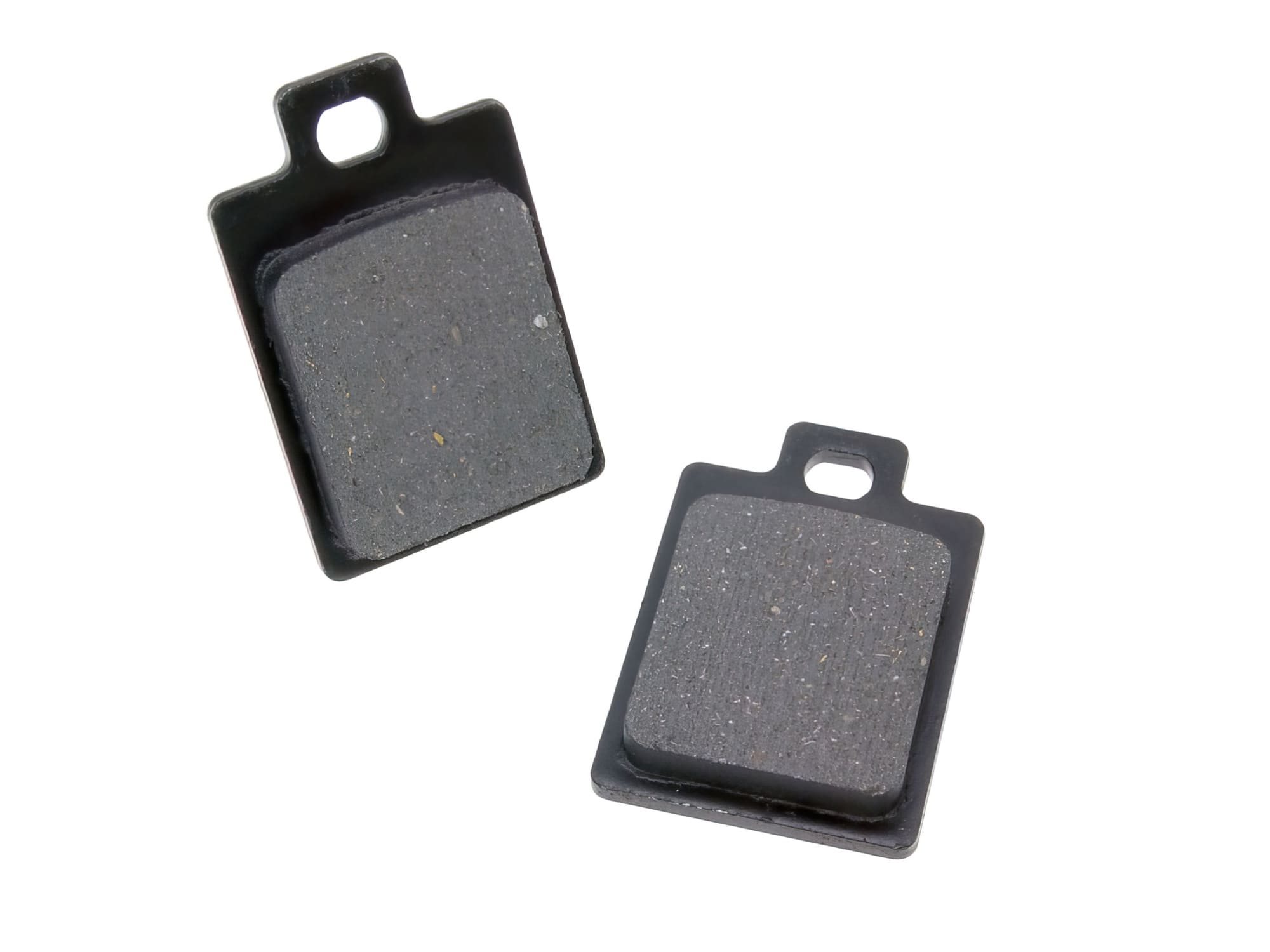 IP34533 Pastiglie freno organico Piaggio Sfera RST, COD: IP34533