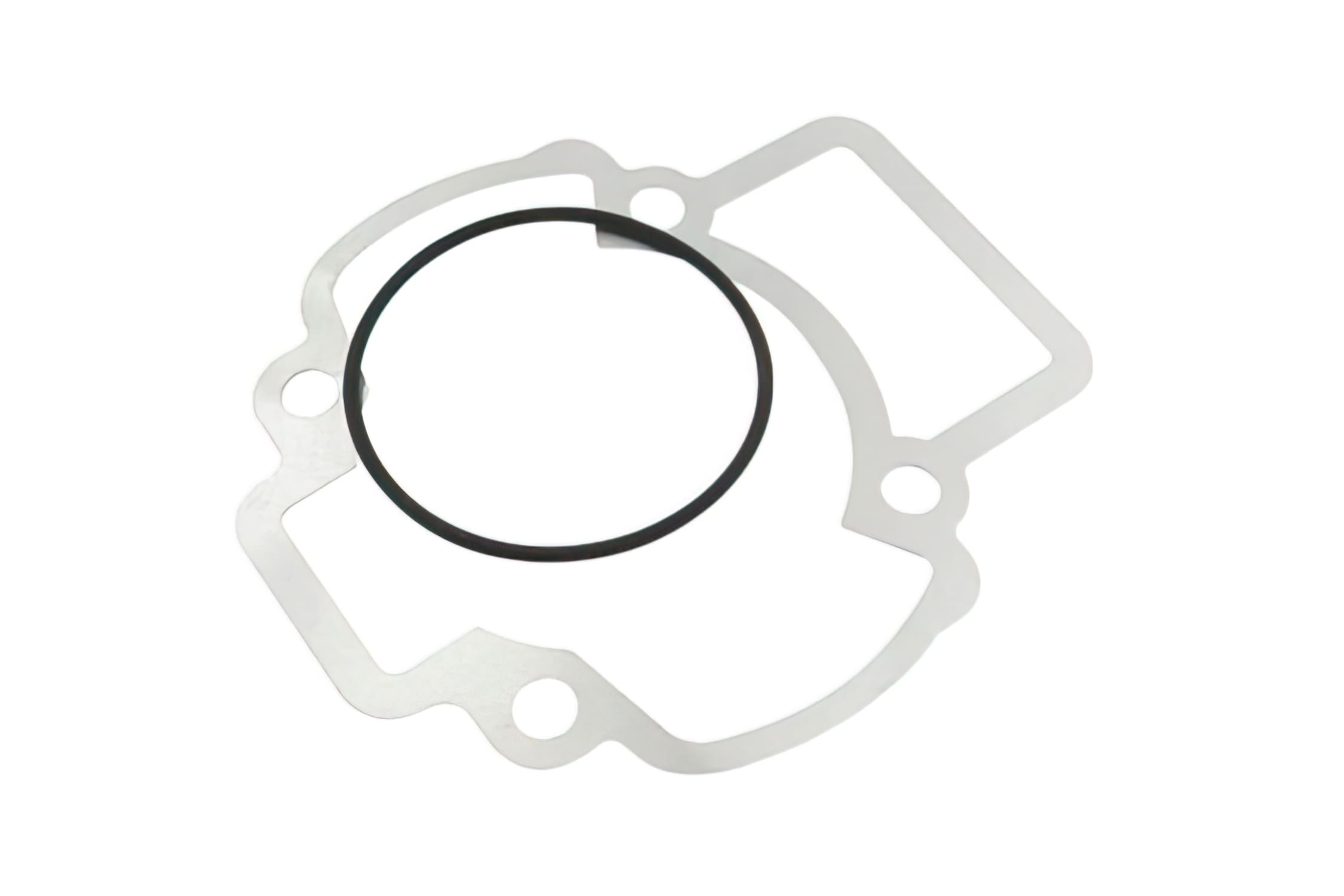 P209.0399 Kit Guarnizione Polini 50cc AC, COD: P209.0399