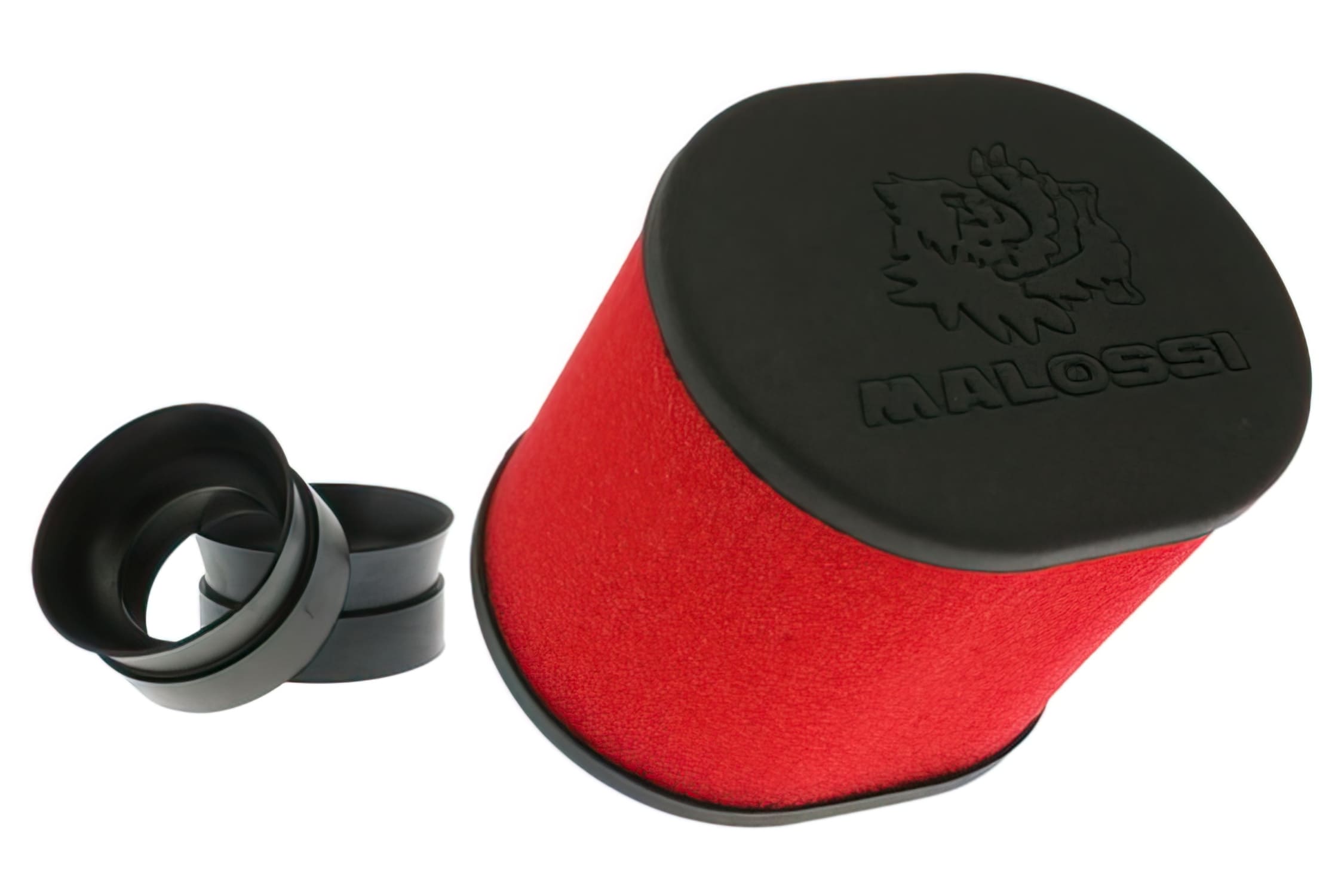 M0413434 Filtro Aria Malossi “E15” , Ø 42, COD: M0413434