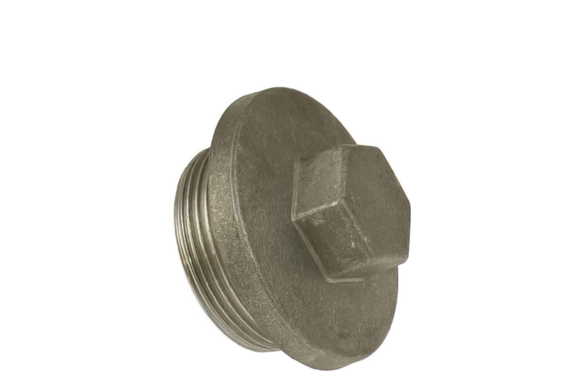 OE-GY6BT80011 Vite Spurgo Olio - 139QMB/QMA, 152/157QMI, COD: OE-GY6BT80011