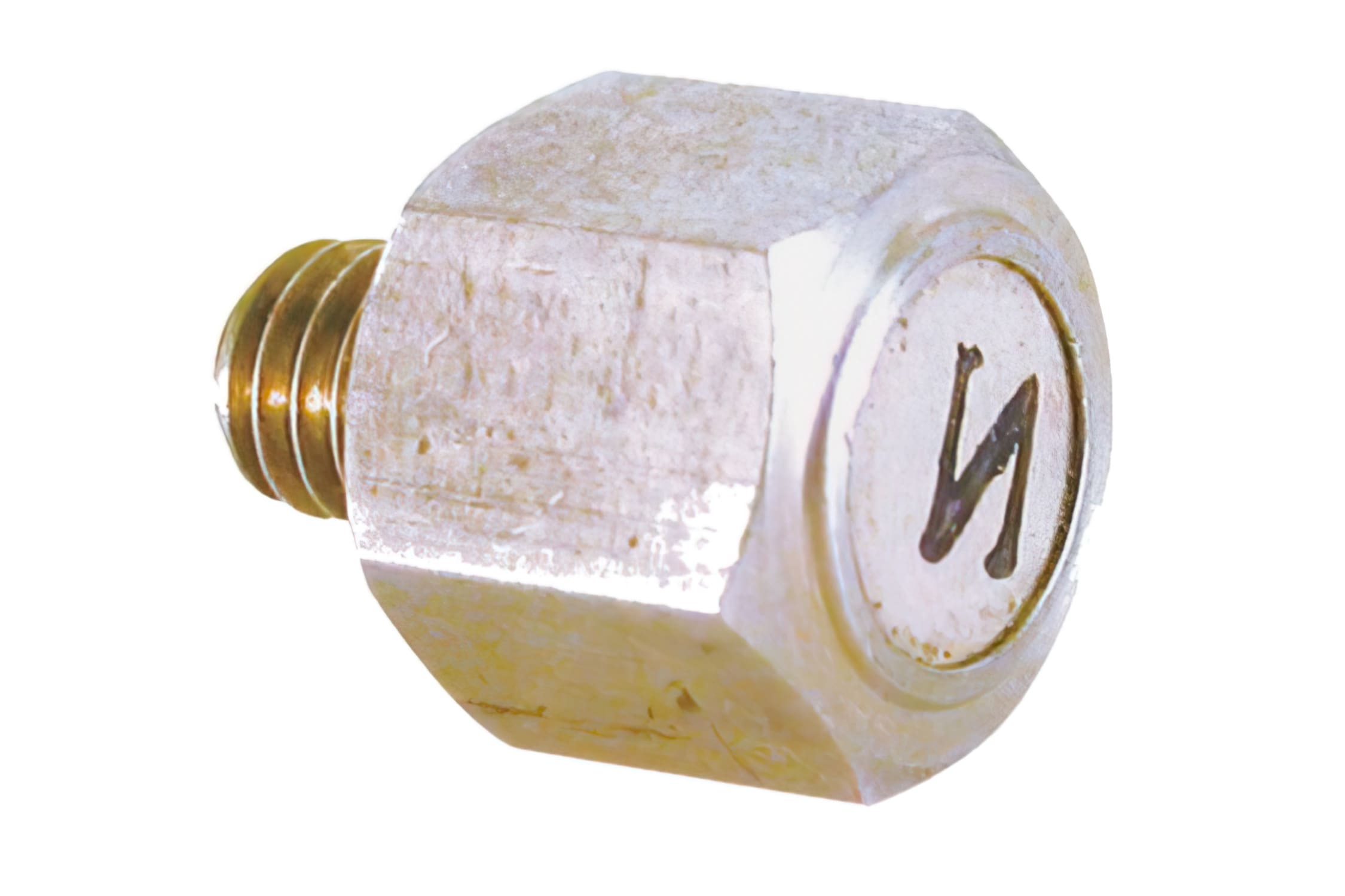 KO-BF010620 Magnetic Screw for KOSO Brake Disc