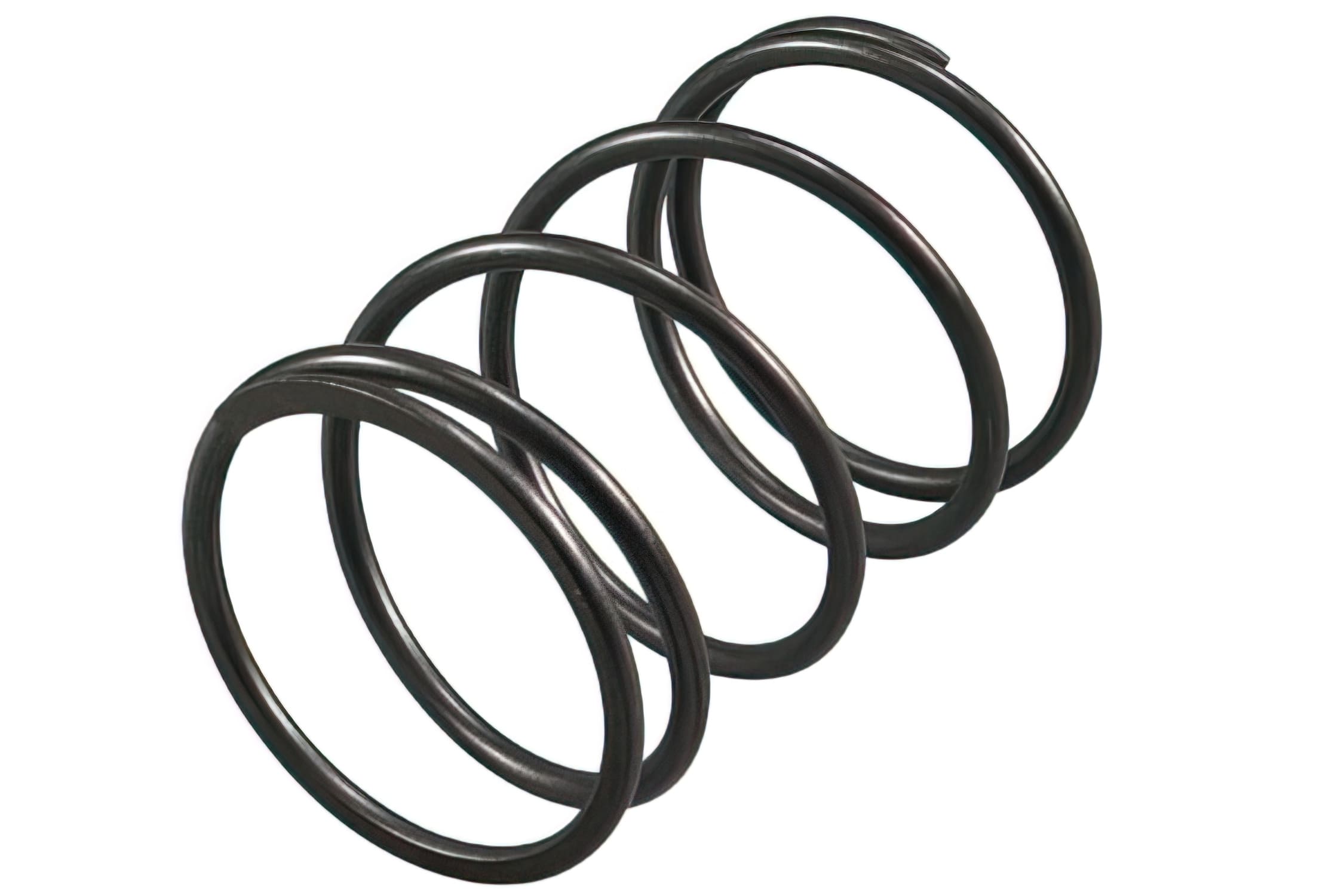 L-SA91832 Molla di Contrasto qualità originale Peugeot, COD: L-SA91832