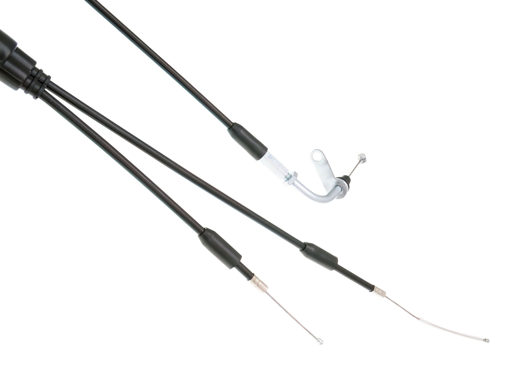 IP33985 Cavo Gas Rieju RS 2, COD: IP33985