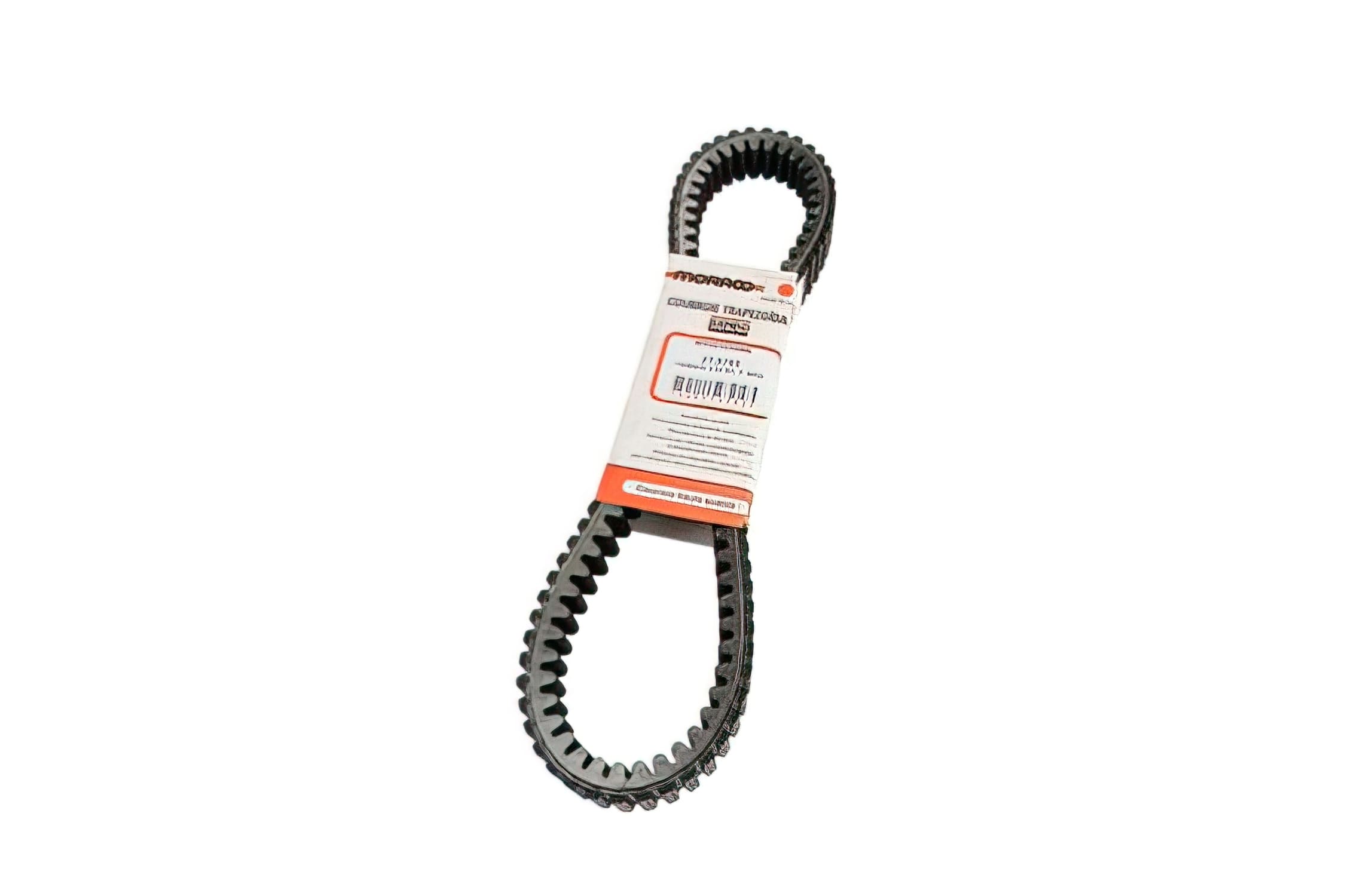 CGN489952 Cinghia Trasmissione Bando 875x32,2x16x28 ° Yamaha Tmax 530