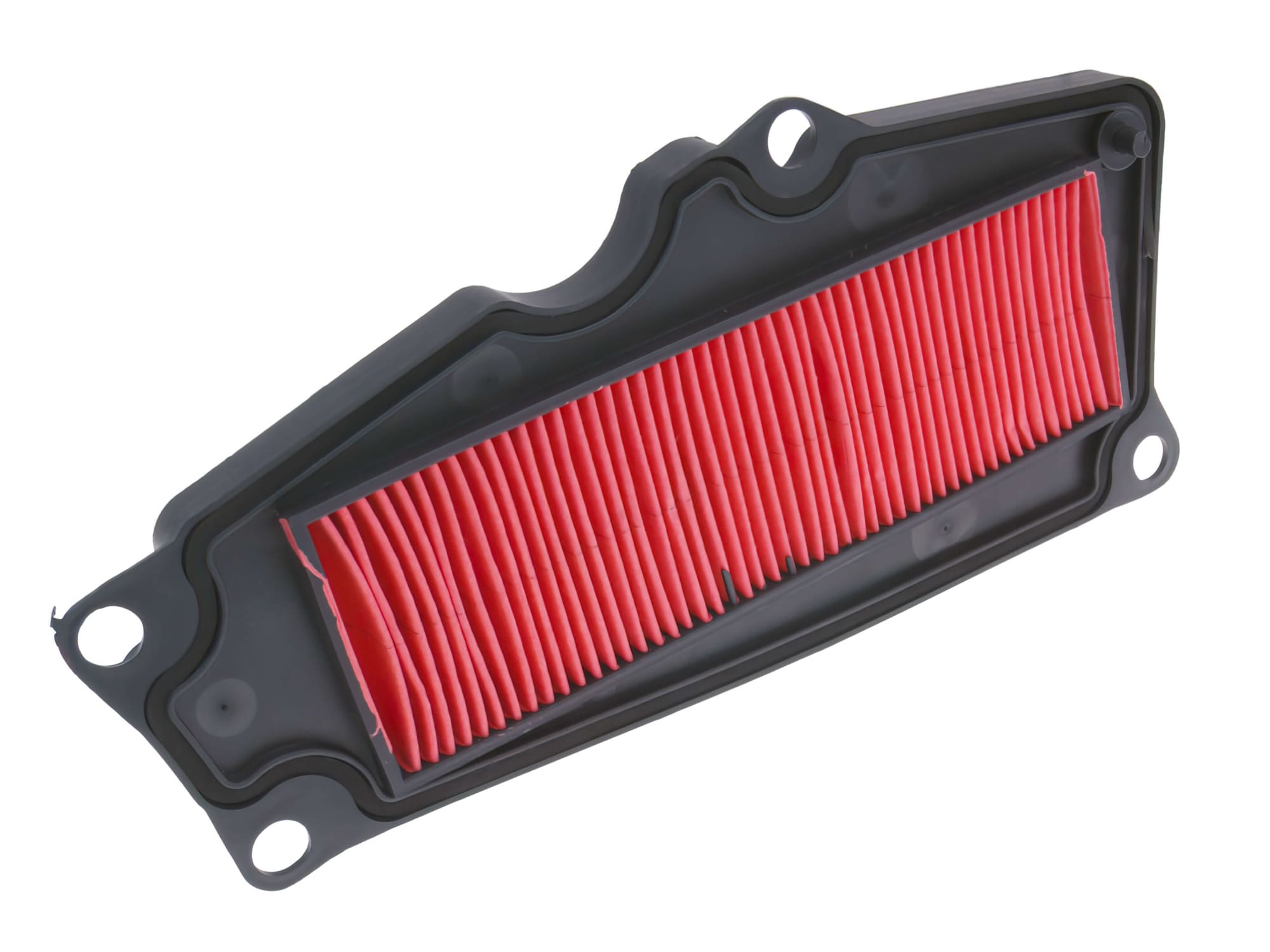 IP33187 Air Filter Sponge Kymco Yager 125ccm Version 2