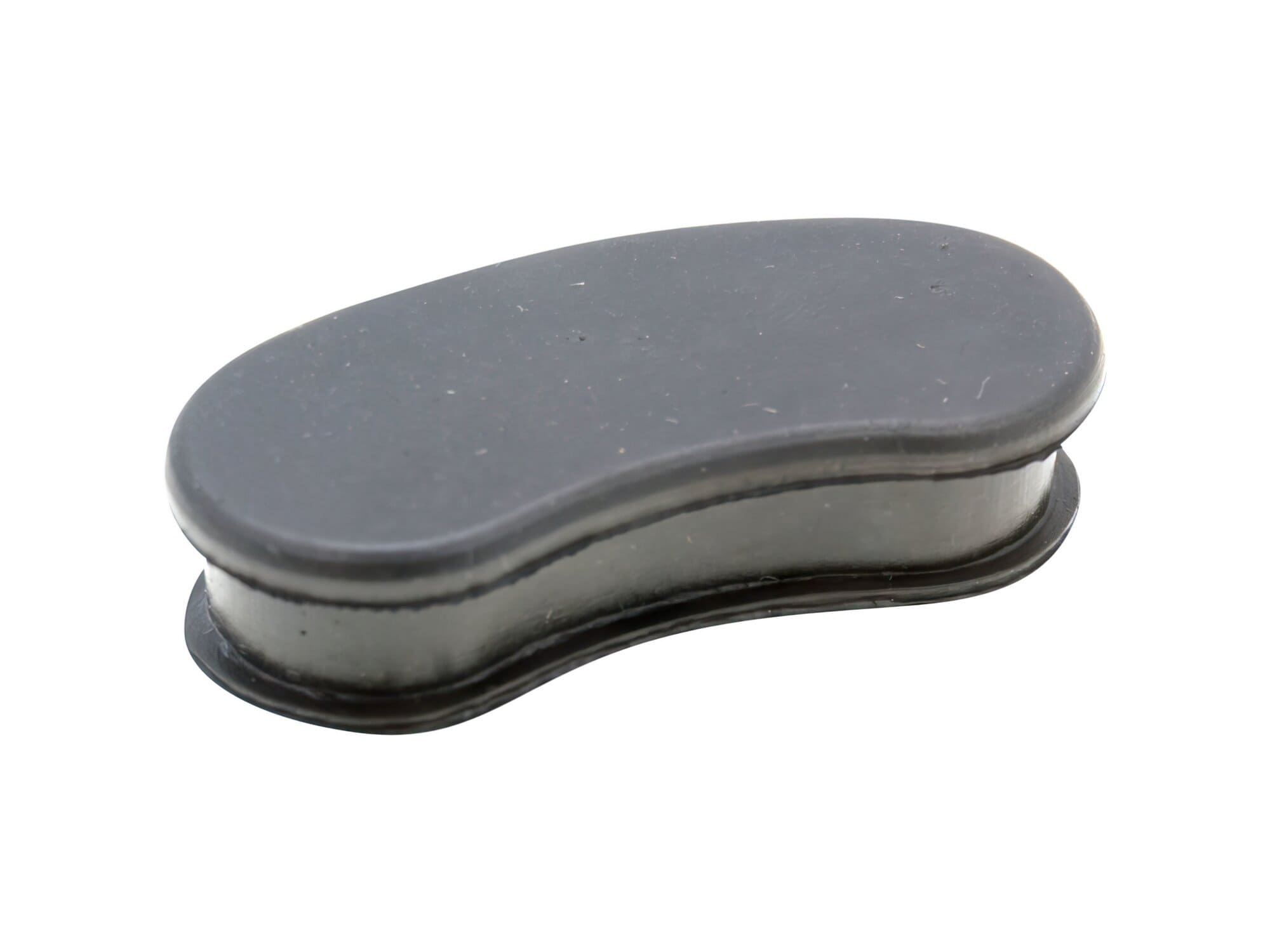 36383 Flywheel Slit Rubber Vespa Special / V 50