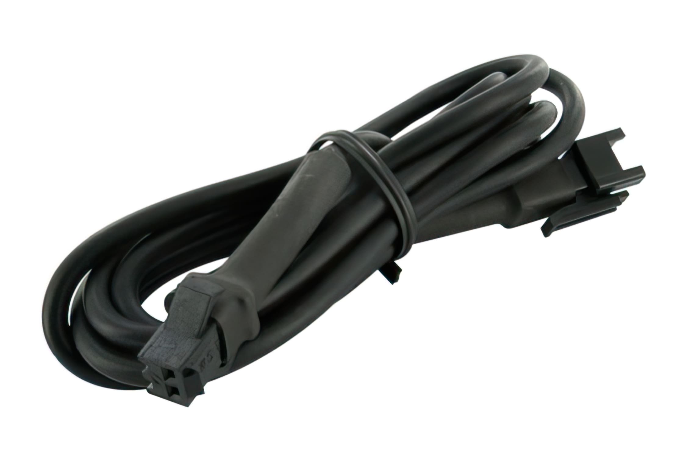 KO-BO001000 Cavo per Sensore Temperatura KOSO, L=1m, COD: KO-BO001000