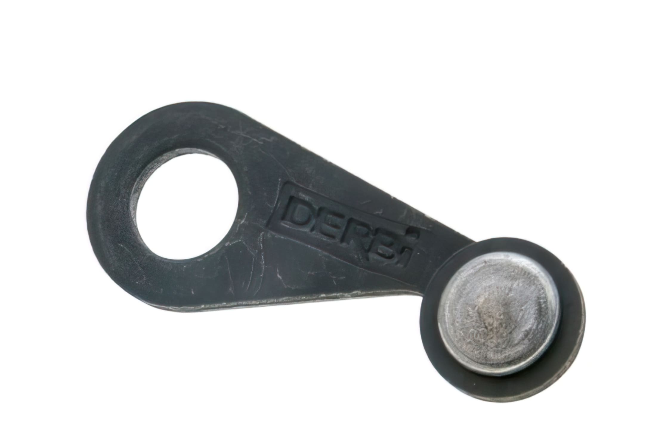 OE-DE847068 Leva Albero Selettore adattabile - ricambio originale Derbi Euro3 (D50B0), COD: OE-DE847068