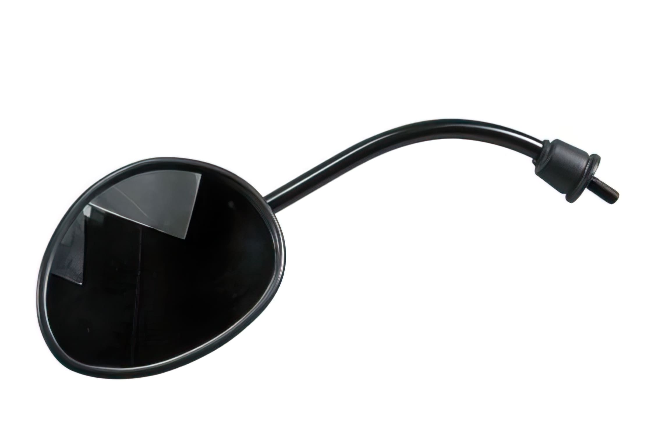 OE-PIACM063901 Specchietto Piaggio, Zip II, sinistra, COD: OE-PIACM063901