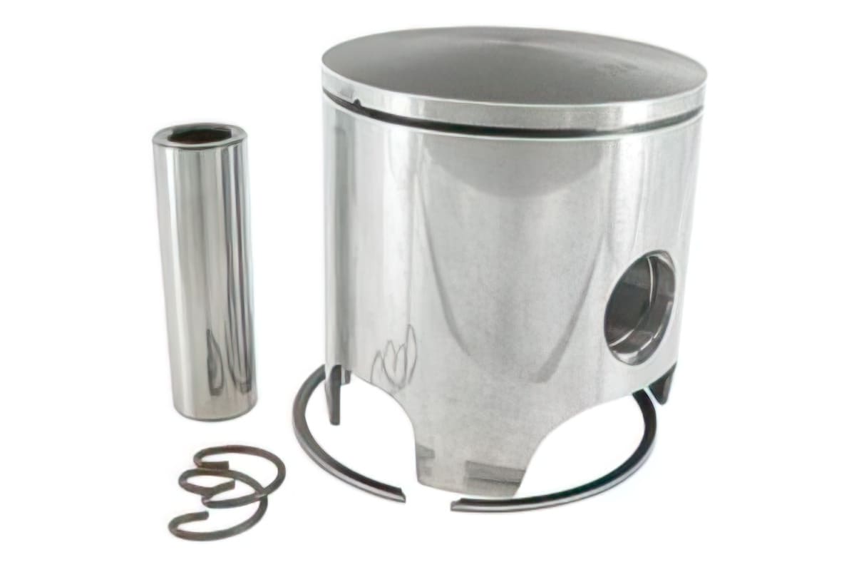 C06064350 Pistone Airsal Xtreme D. 50 mm / Corsa 45 mm Piaggio NRG / Runner