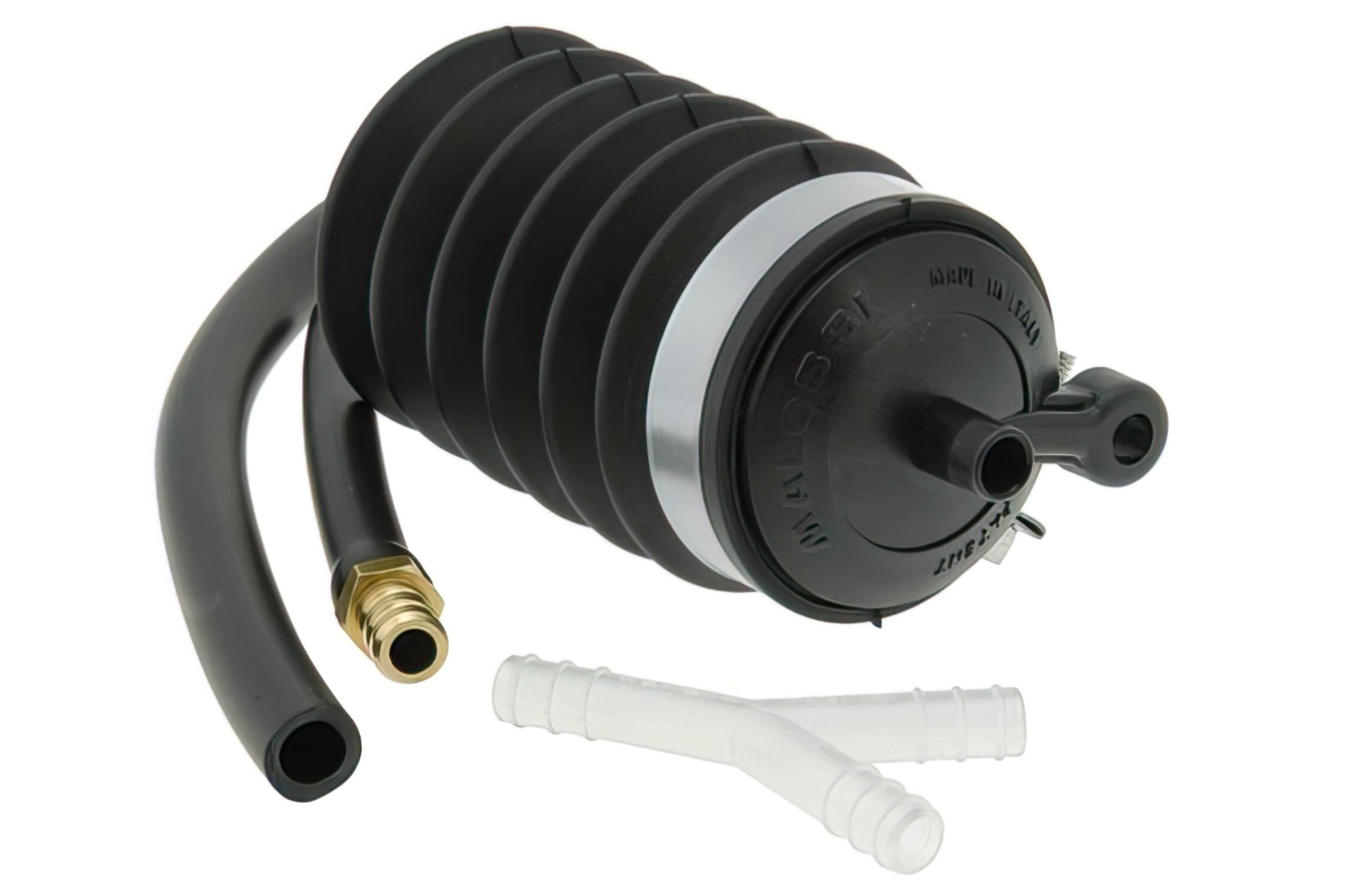 M278785 Compensatore Fluidi Malossi MACSII, COD: M278785