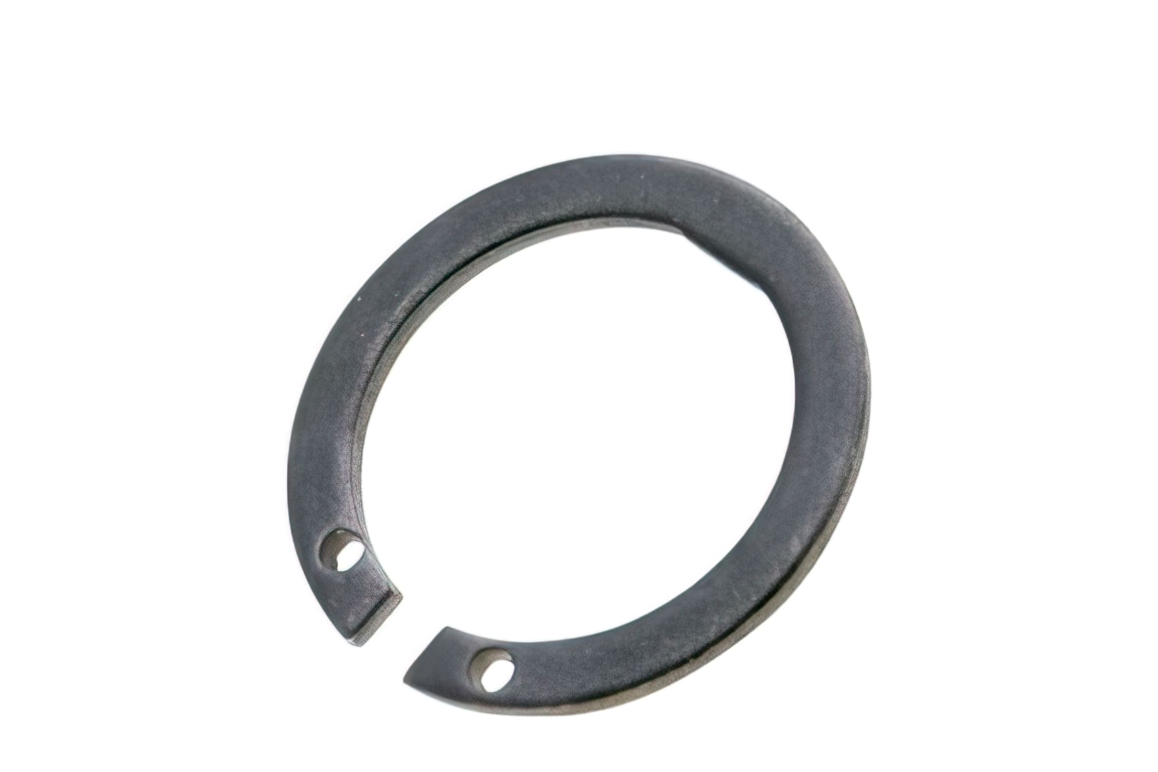 OE-DE847542 Clip di Sicurezza - ricambio originale Derbi Euro3 (D50B0), COD: OE-DE847542