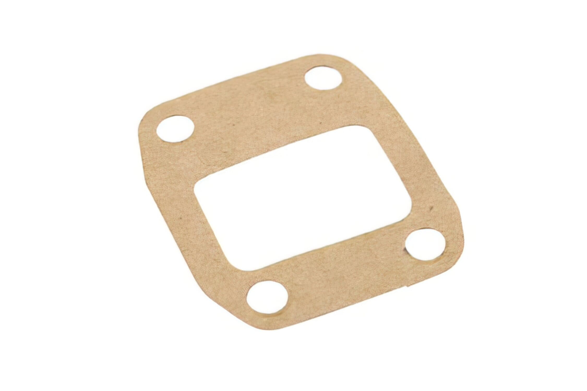 CGN4066 Guarnizione Valvola MBK 51, COD: CGN4066