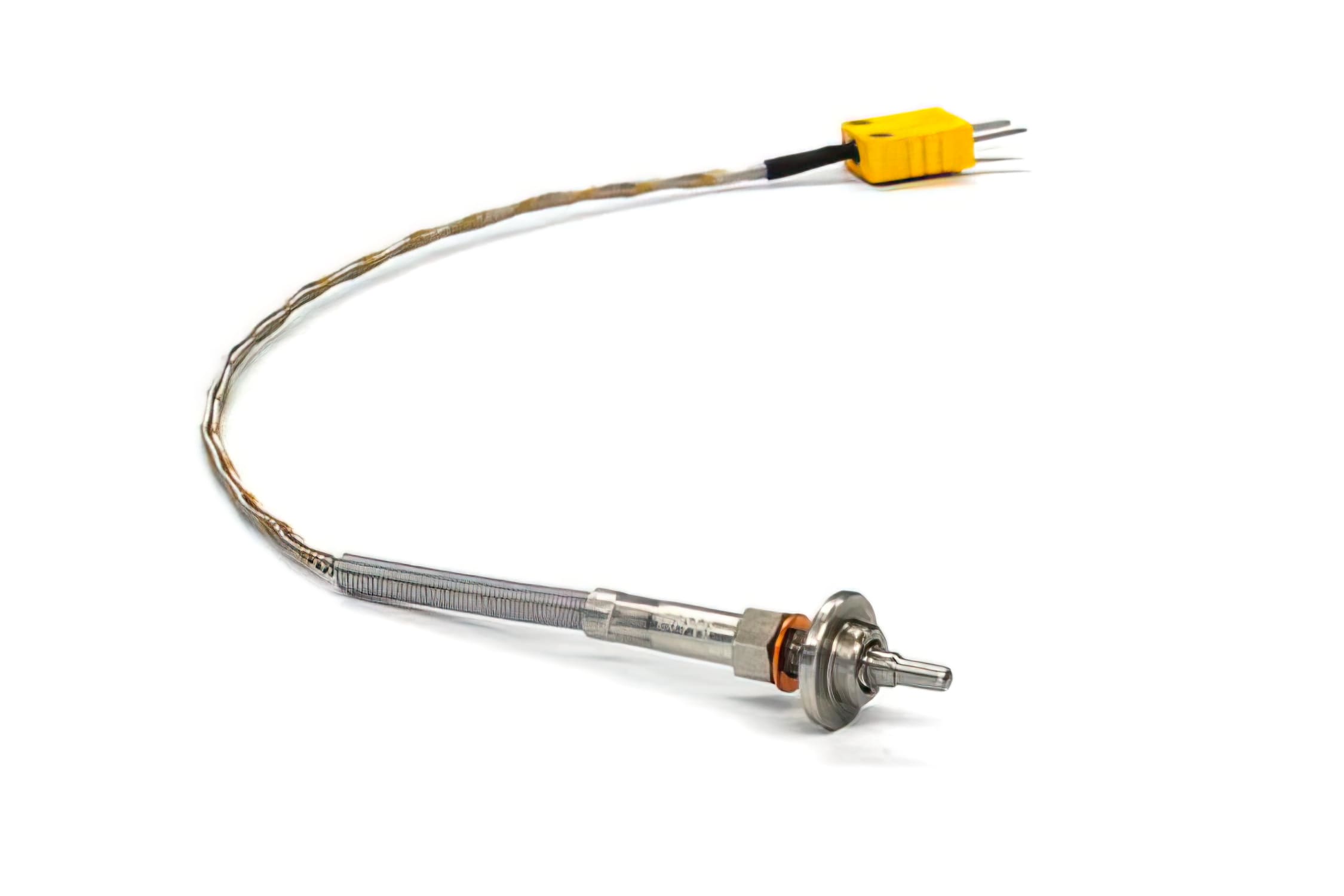 M15Z999 Sensore Temperatura Gas di Scarico MyChron M5, COD: M15Z999