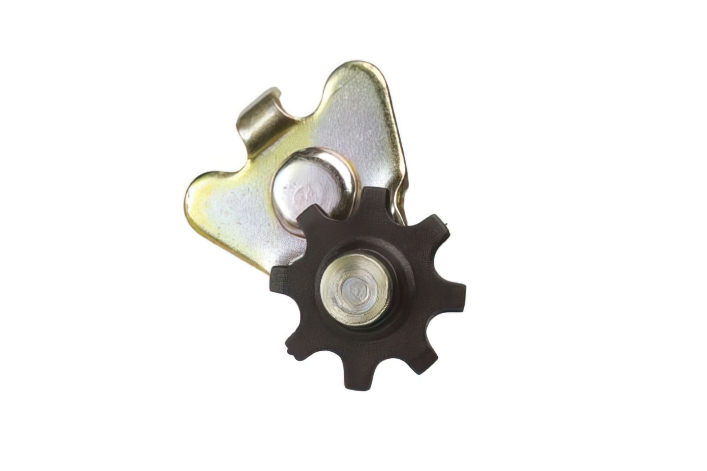 CGN3223 Tenditore Catena Piaggio Ciao PX / Bravo, COD: CGN3223