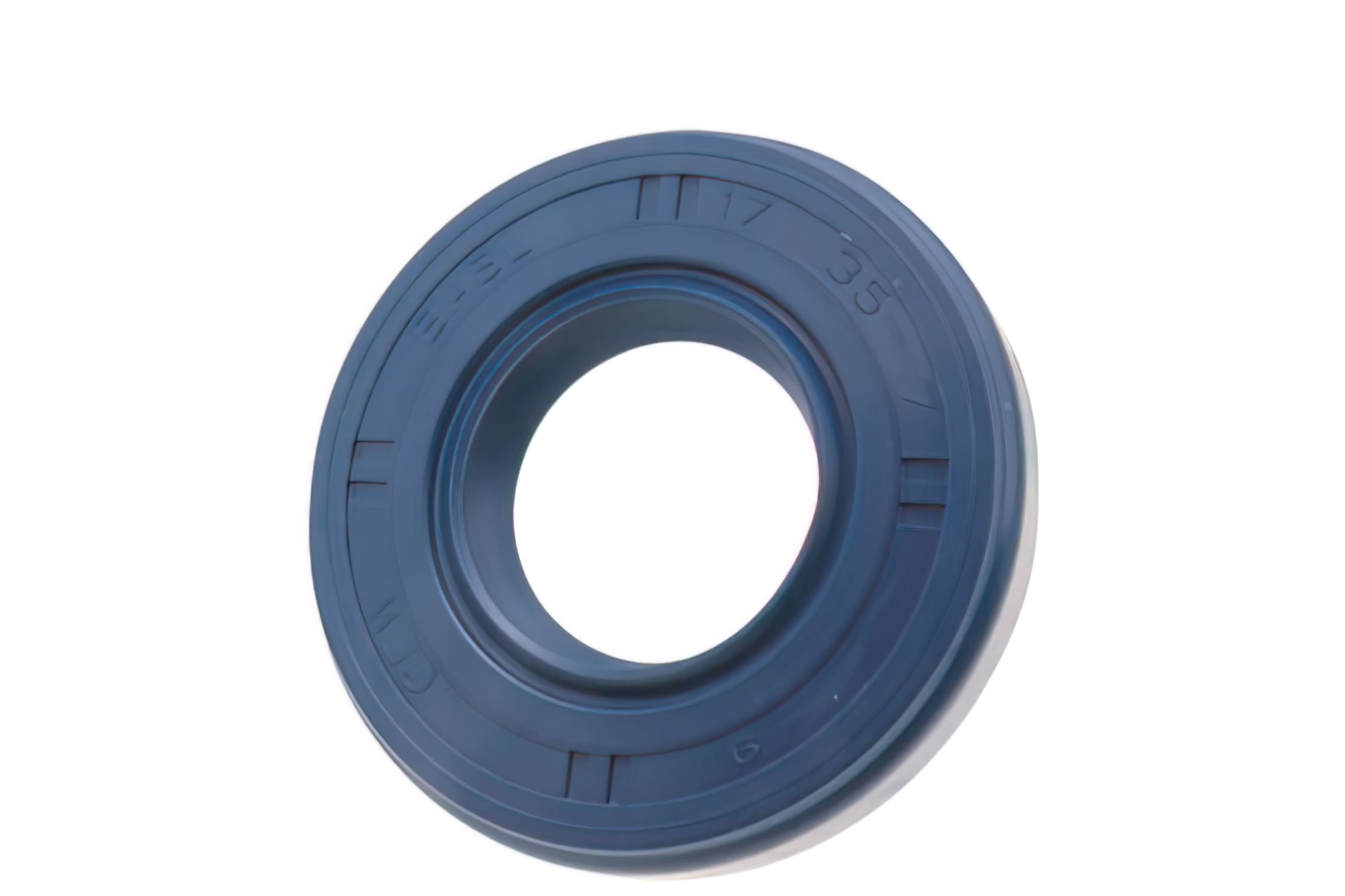 OE-DE847019 Paraolio Ingranaggio Secondario- ricambio originale Derbi Euro3 (D50B0), COD: OE-DE847019