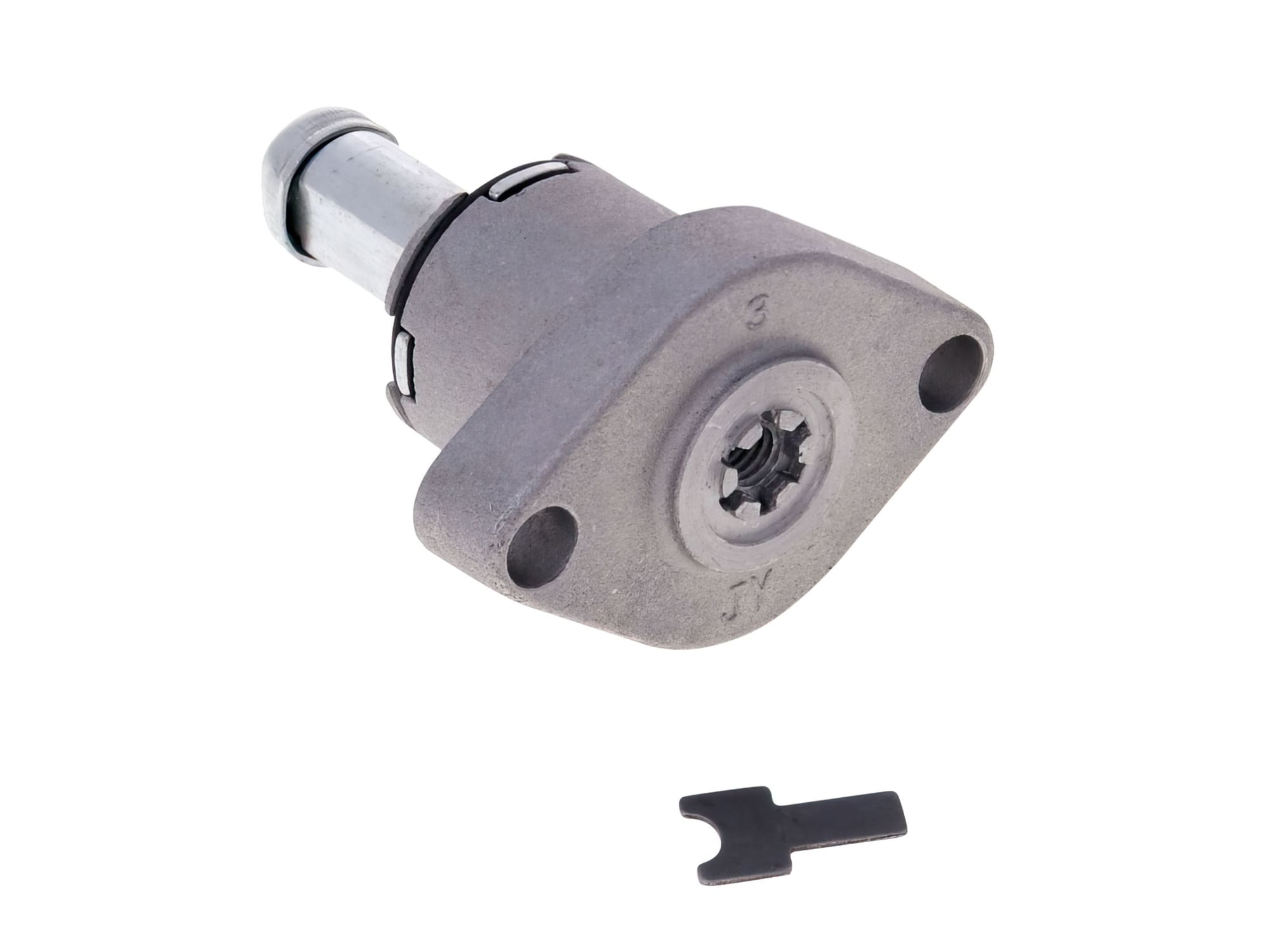 GY14632 Tenditore Catena Distribuzione GY6 125/150ccm, COD: GY14632