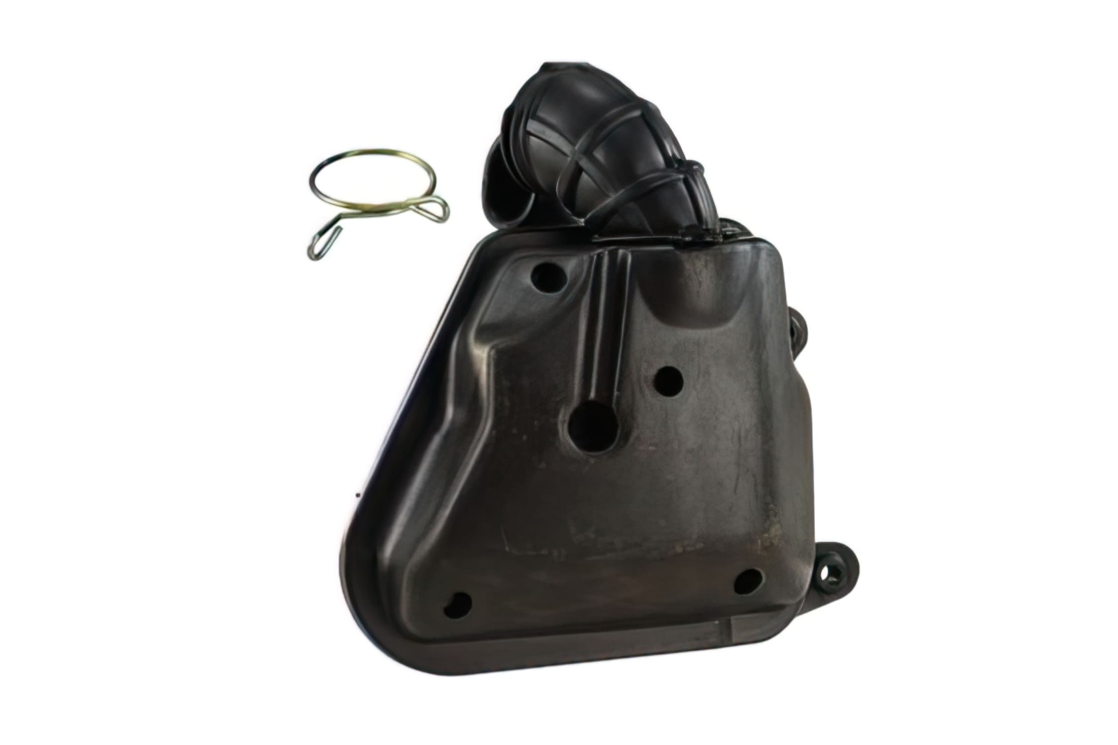 CGN485934 Scatola Filtro Aria qualità originale CPI / Keeway