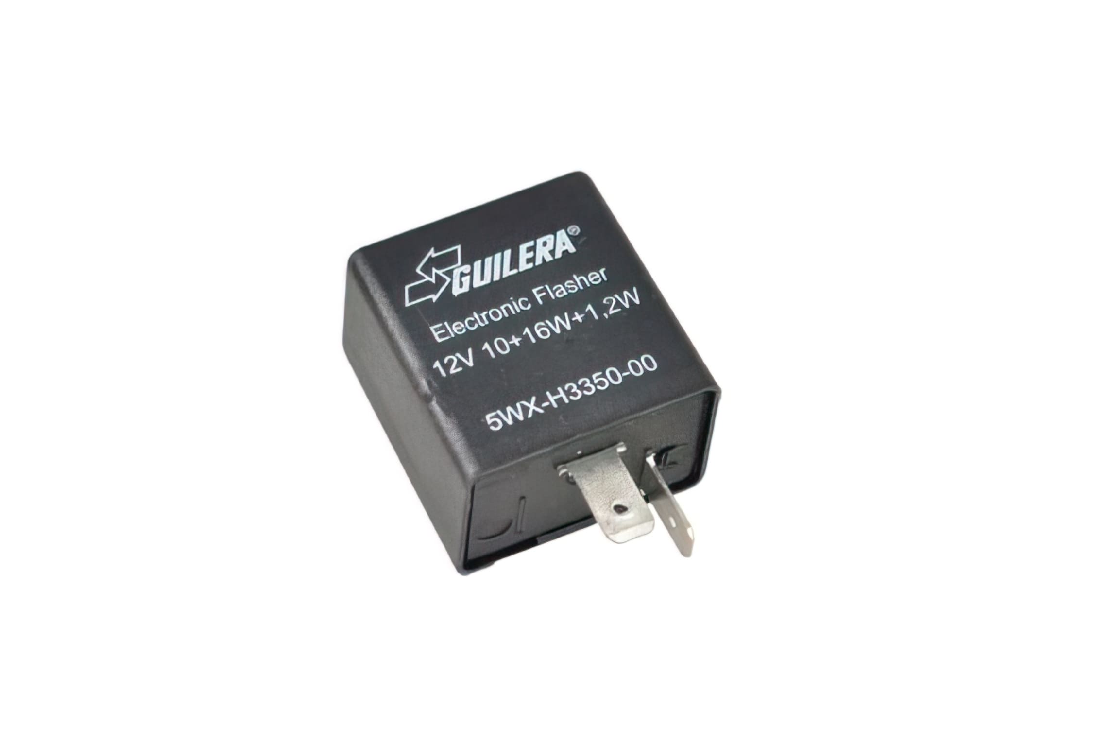 CGN486285 Relè Frecce qualità originale Yamaha TZR / X-Power dopo il 2004, COD: CGN486285