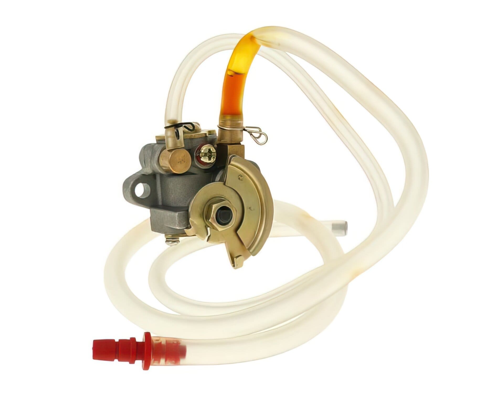 28779 Pompa Olio Minarelli AM (Typ Pricol), COD: '28779