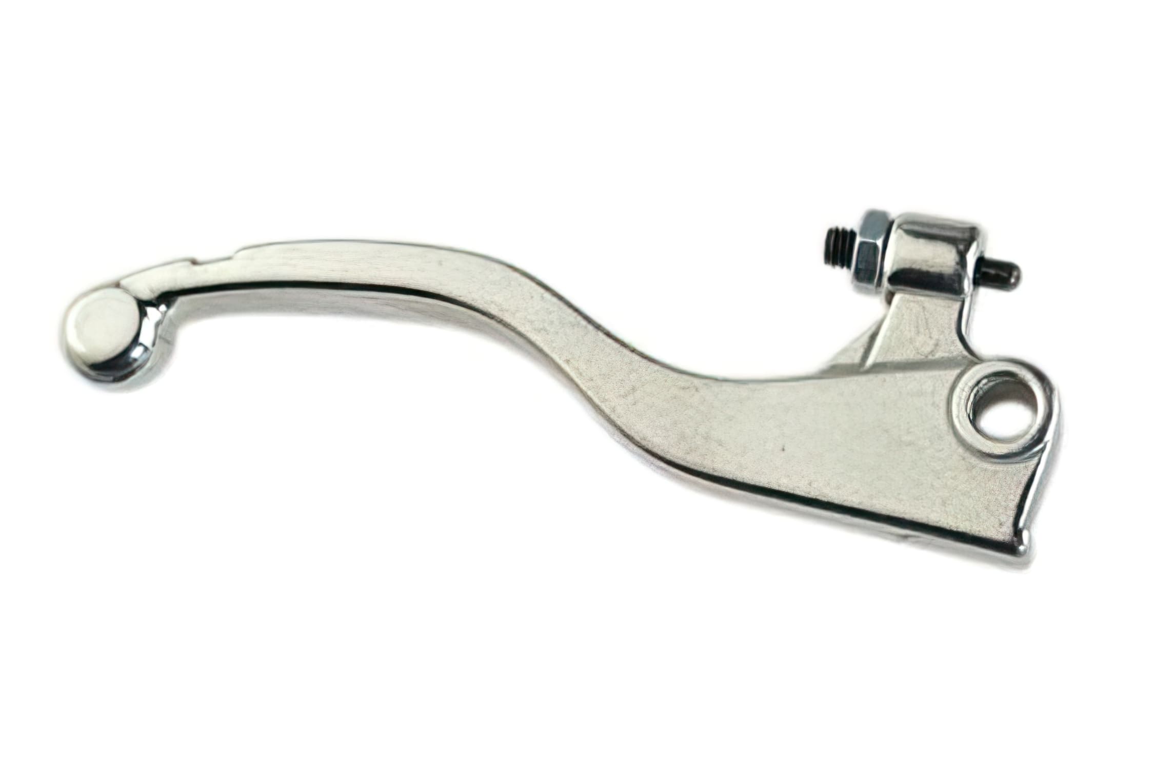 OE-RIE0000.830.1004 Leva Freno ricambio originale Rieju MRT, COD: OE-RIE0000.830.1004
