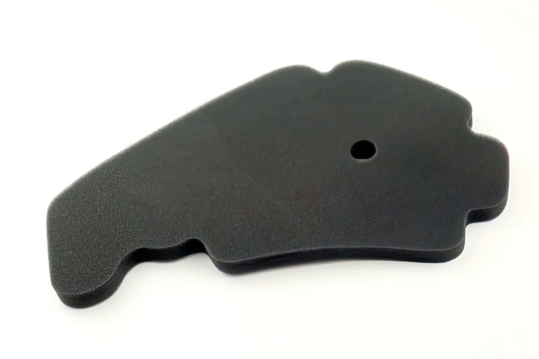 CGN477382 Spugna Filtro Aria Piaggio X9 dal 03 al 05 / Aprilia Atlantic 125cc