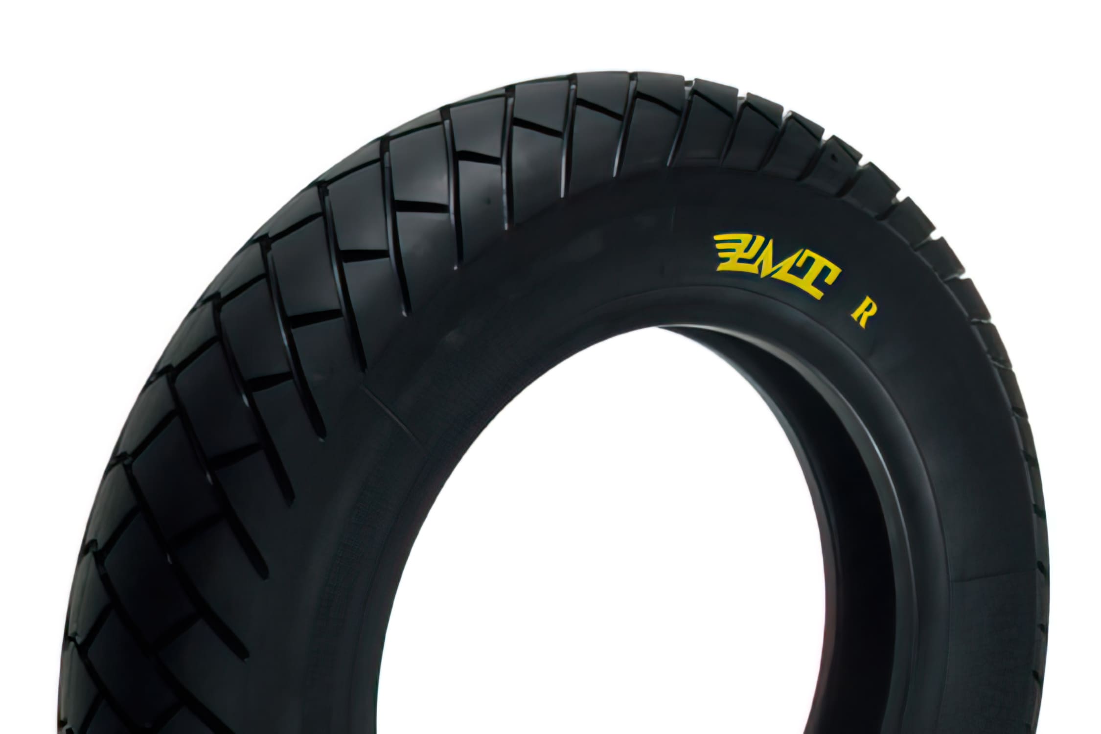 PMT909010RA Tire PMT 90/90 - 10" R Rain
