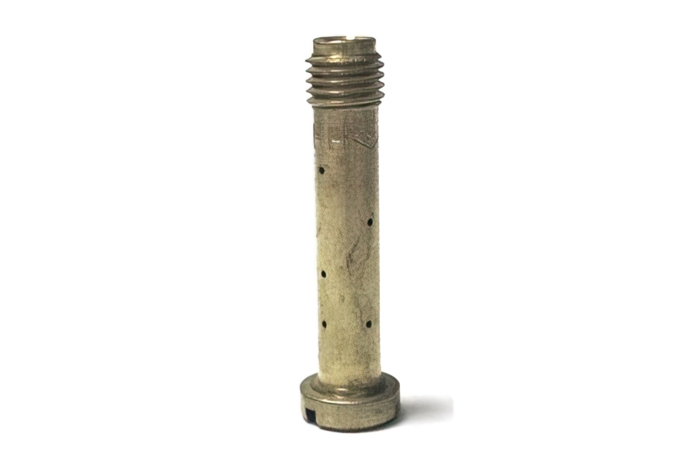 L-DEL1673527128 Polverizzatore Dellorto VHST HH270, COD: L-DEL1673527128