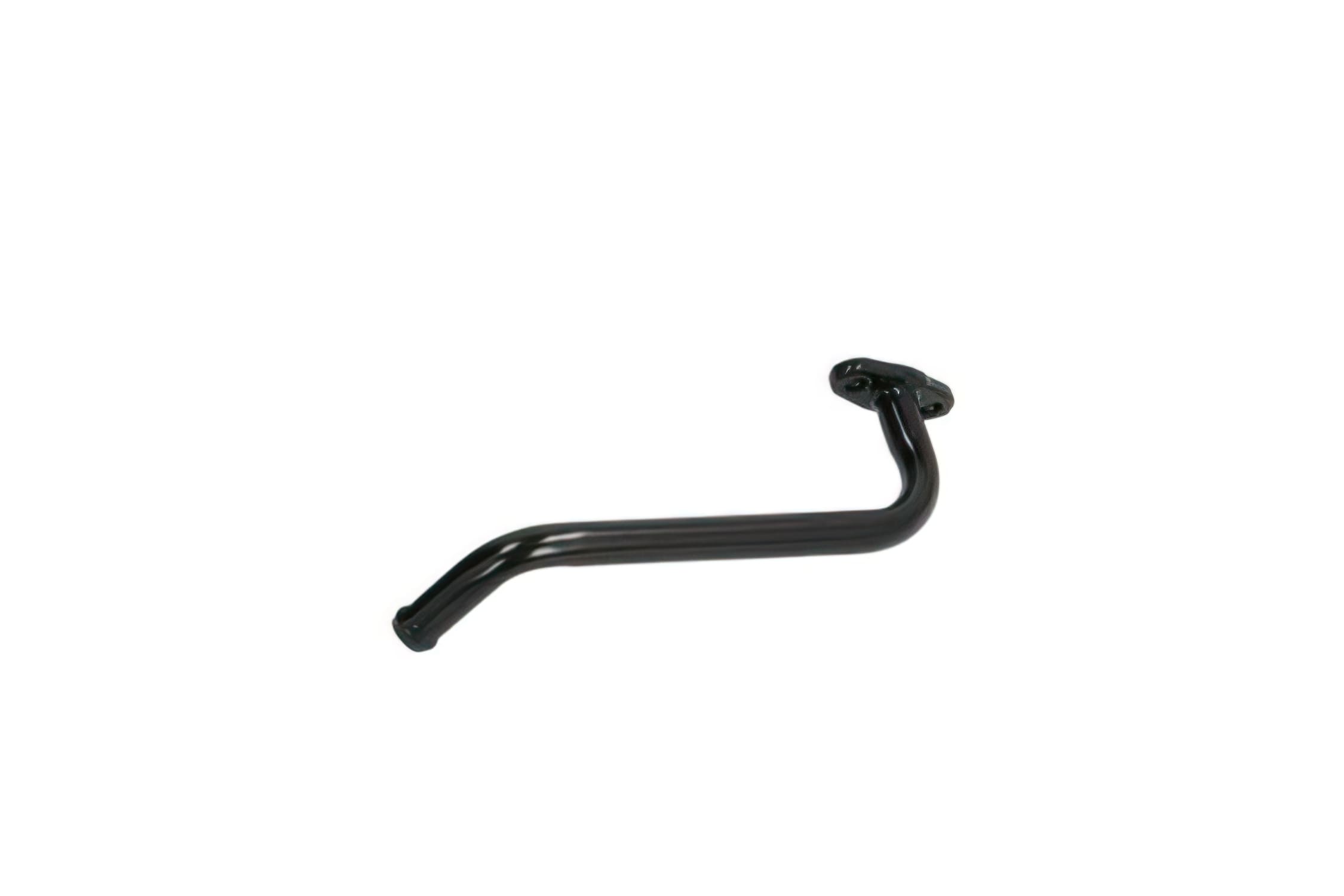 OE-PIA831260 Durite valve d'air secondaire Piaggio pour Vespa GTS / GTV / GT L 125-200cc, COD: OE-PIA831260