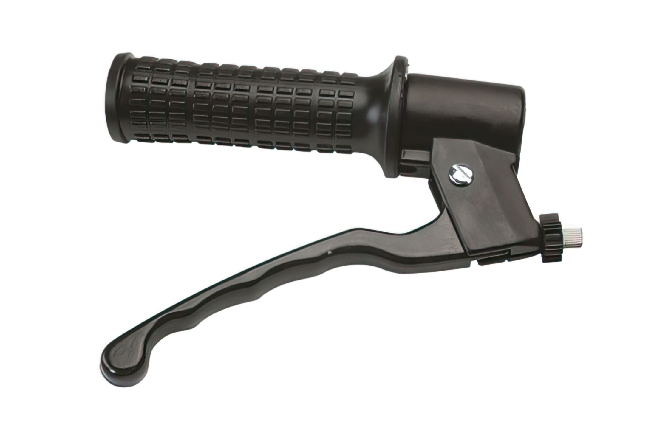 CGN3439 Throttle Control Piaggio Ciao PX after 1989