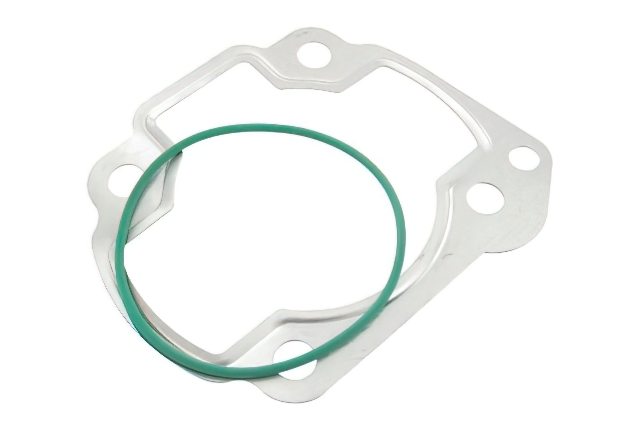 T9915900 Kit Guarnizione Top Performances Minarelli orizzontale AC