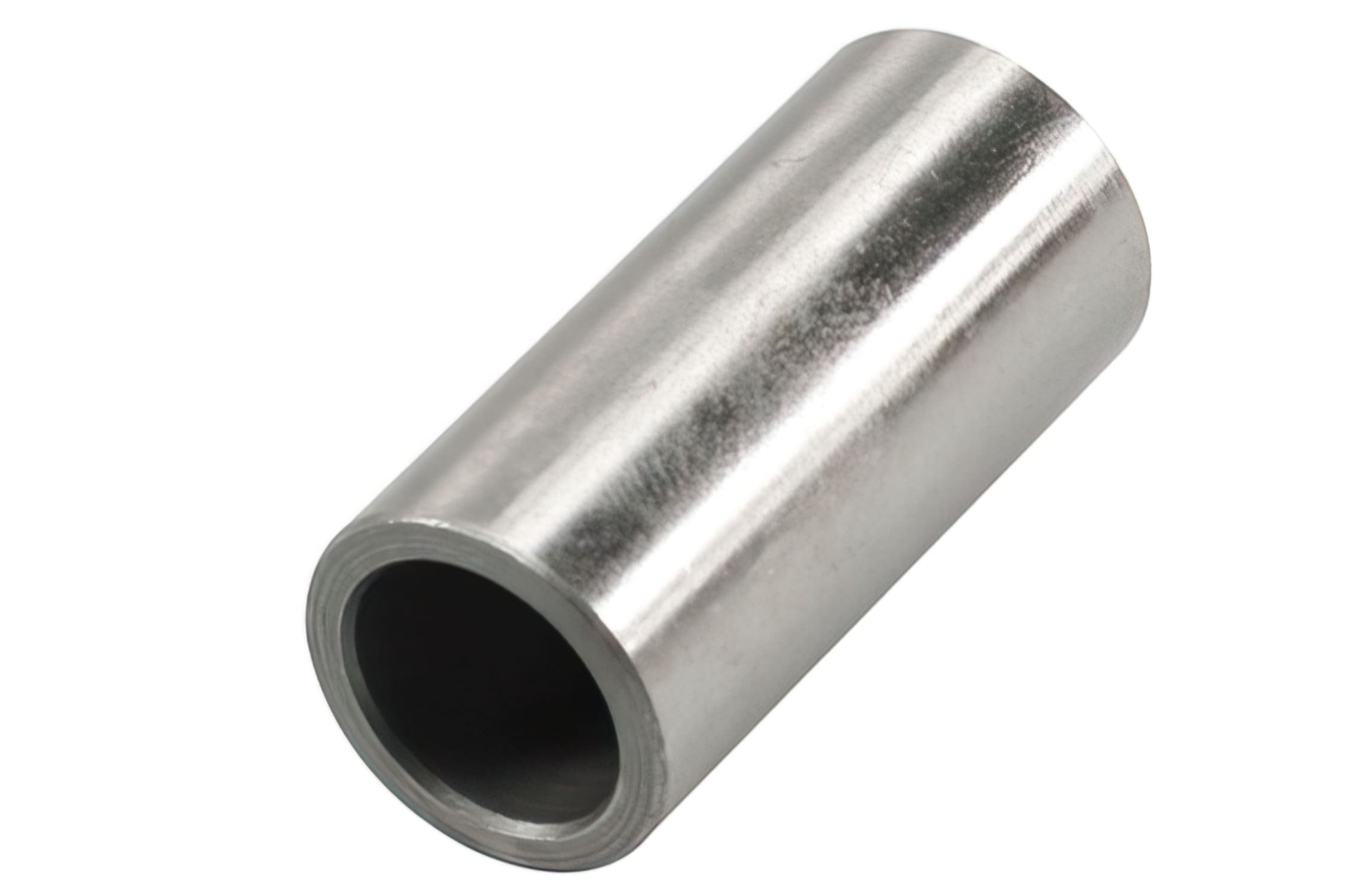 L-SA5254 Boccola Variatore di ricambio 13x18x38mm, COD: L-SA5254