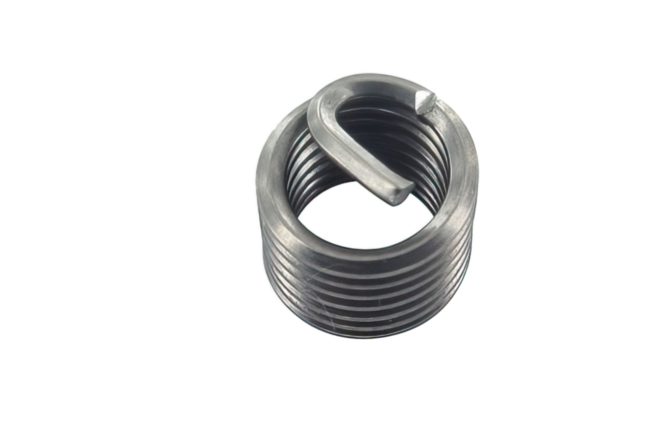 MF96.90043 Inserto Filetto M6x1.0mm, COD: MF96.90043