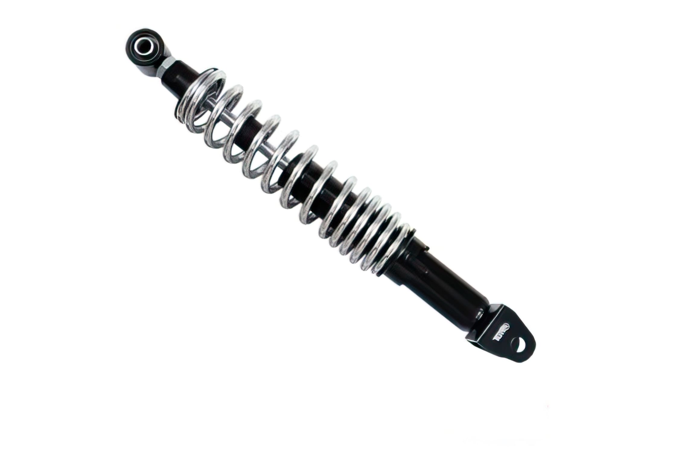 CGN493051 Shock absorber original quality Aprilia Sport City / SR Motard 50cc