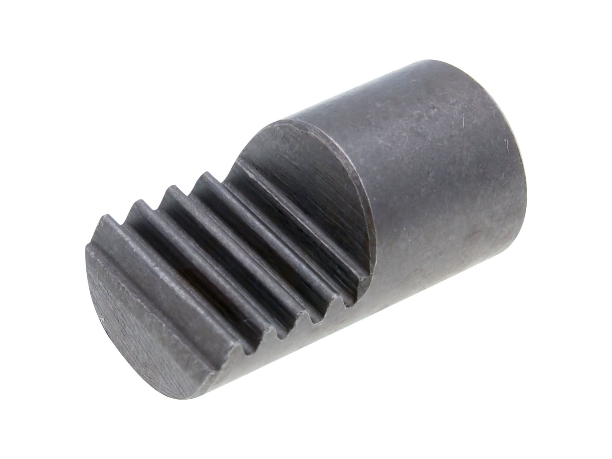 36433 Rallino Frizione zigrinato Piaggio Ape 50 / Vespa FL / Rush / N, COD: '36433