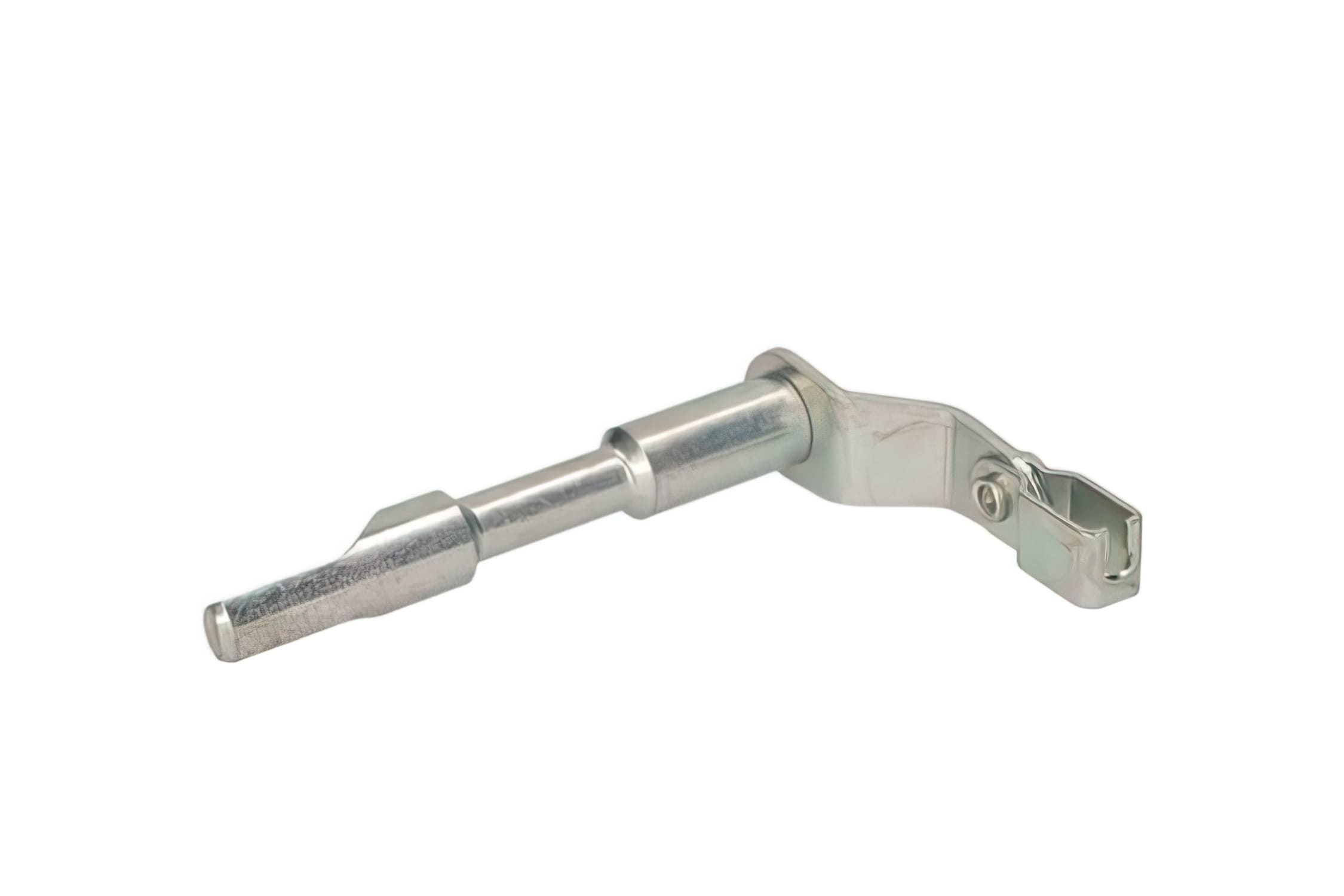 OE-AM4YV-E6381-01 Alberino Frizione ricambio originale Yamaha / MBK AM6, COD: OE-AM4YV-E6381-01