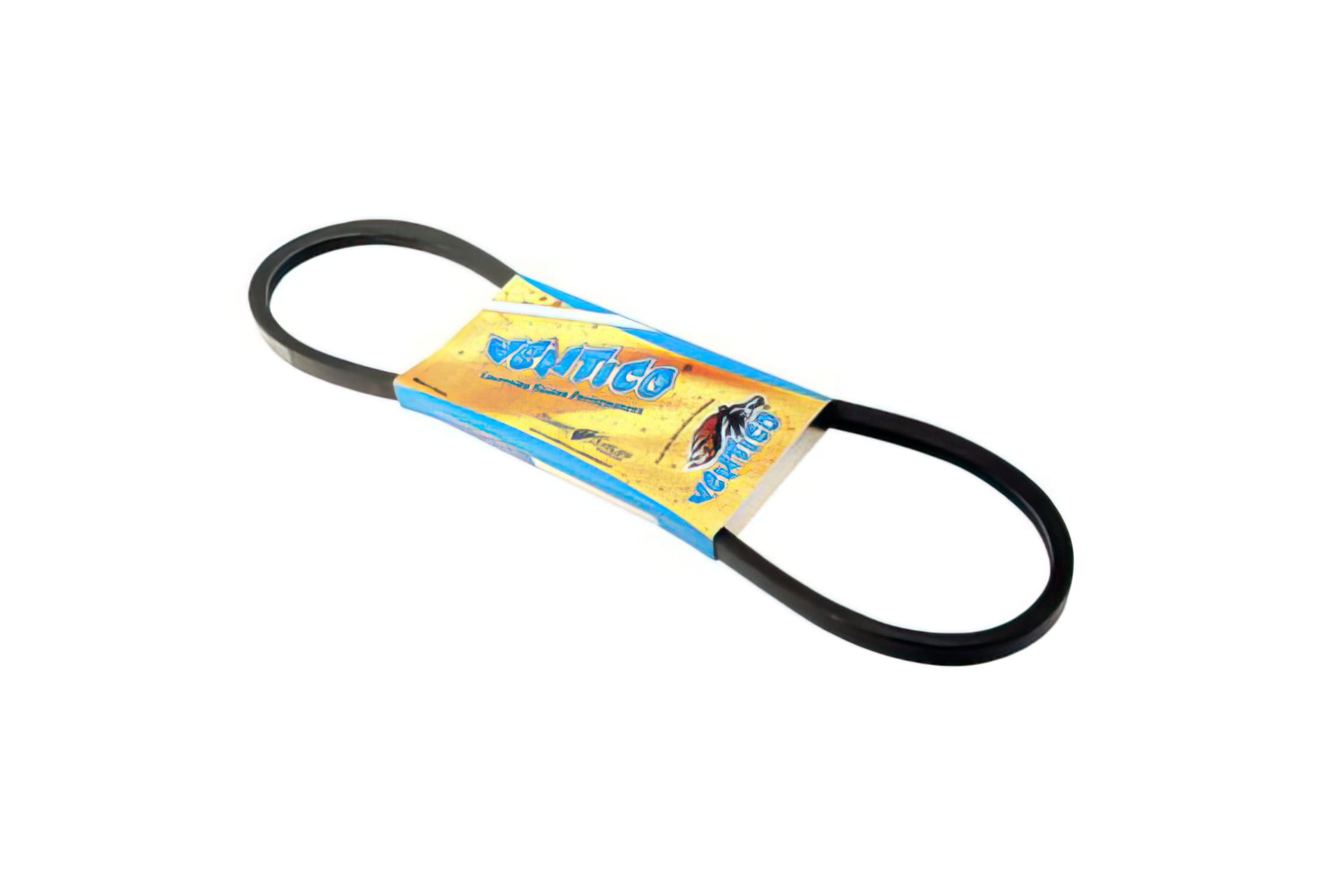 CGN476671 Cinghia Trasmissione Ventico D501, liscio, Peugeot 103 Vogue V / MVL M, COD: CGN476671