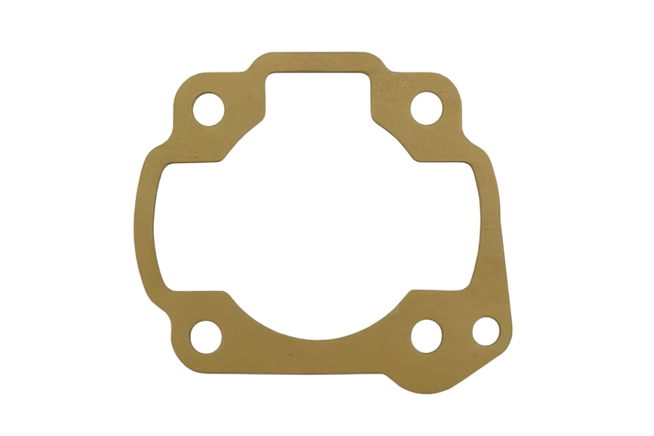 OE-MAL5BR-E1351-00 Guarnizione Base Cilindro - ricambio originale MBK Aerox / Nitro, COD: OE-MAL5BR-E1351-00