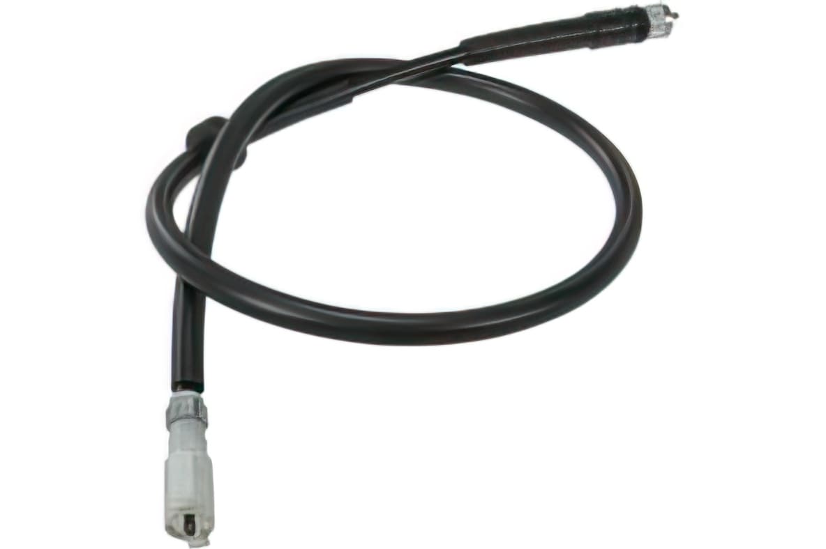 MF47.00225 Cavo Contachilometri Aprilia SR50 (dal 1997) / SR2000 / DiTech, COD: MF47.00225