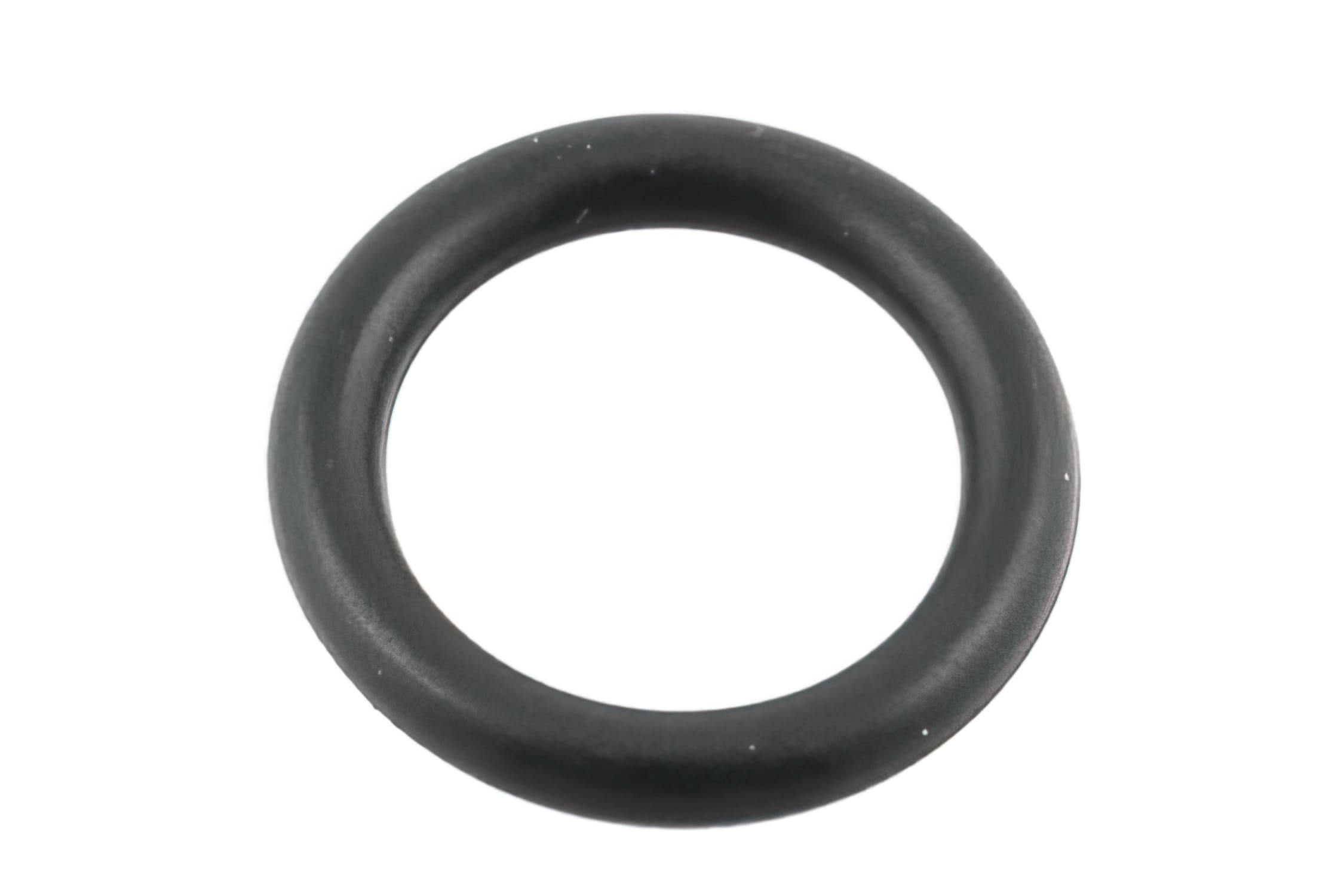 R100706290 O-Ring Ruota posteriore RMS Vespa PX 125 - 200cc, COD: R100706290
