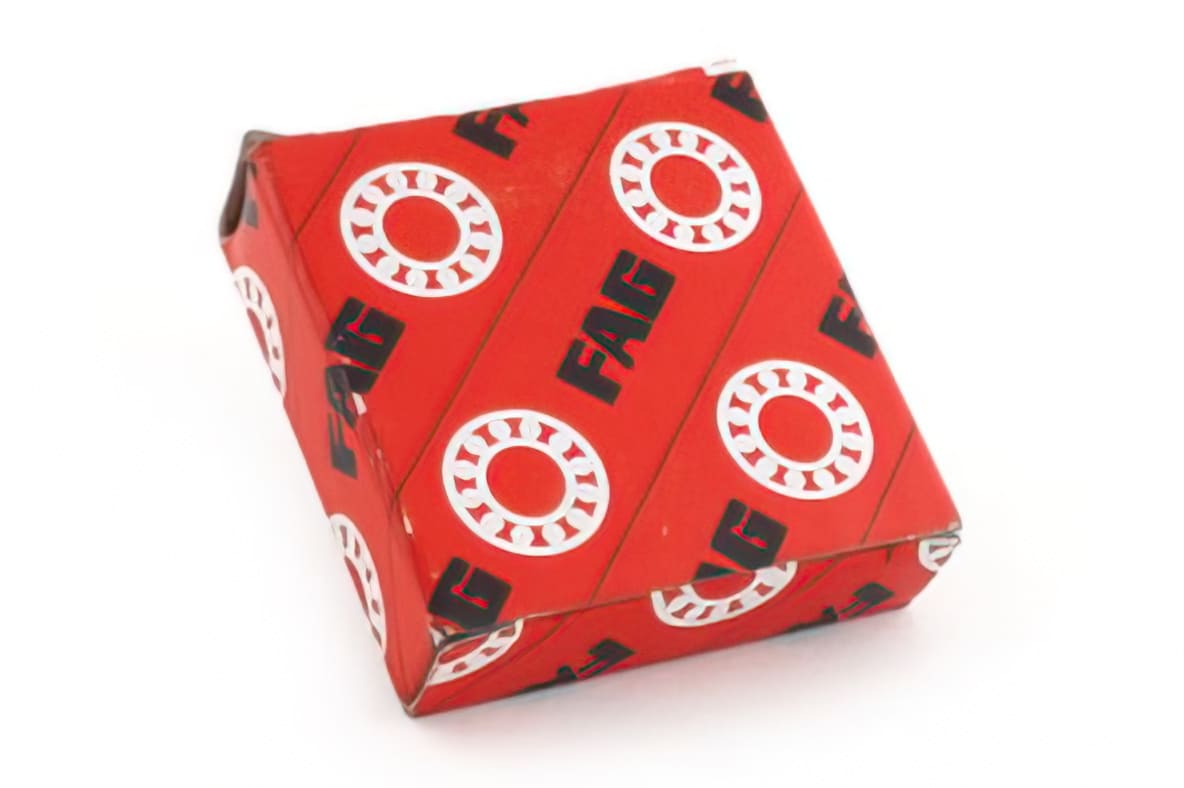 MF33.00014 Cuscinetto per Telaietto Minarelli / China 2T (CPI/Keeway/Generic), COD: MF33.00014