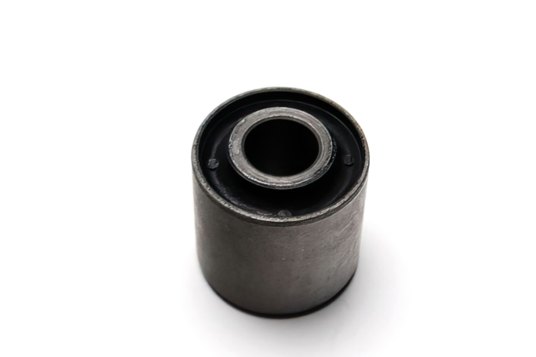 OE-MAL16422-21600 Silentblock per Ammortizzatore posteriore - ricambio originale MBK Aerox / Nitro, COD: OE-MAL16422-21600