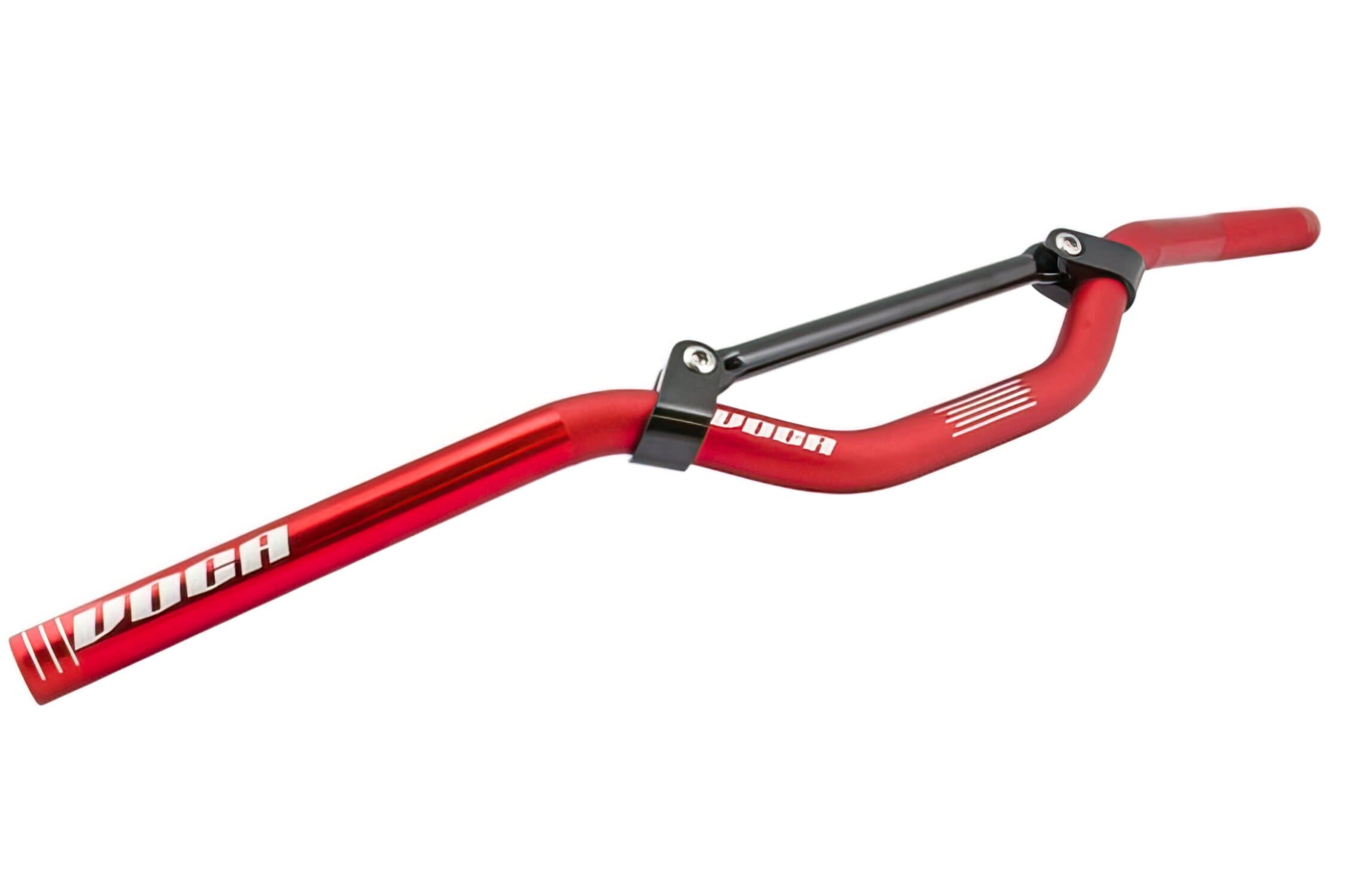 VCR-SD880/RE Manubrio Voca Scooter rosso, COD: VCR-SD880/RE