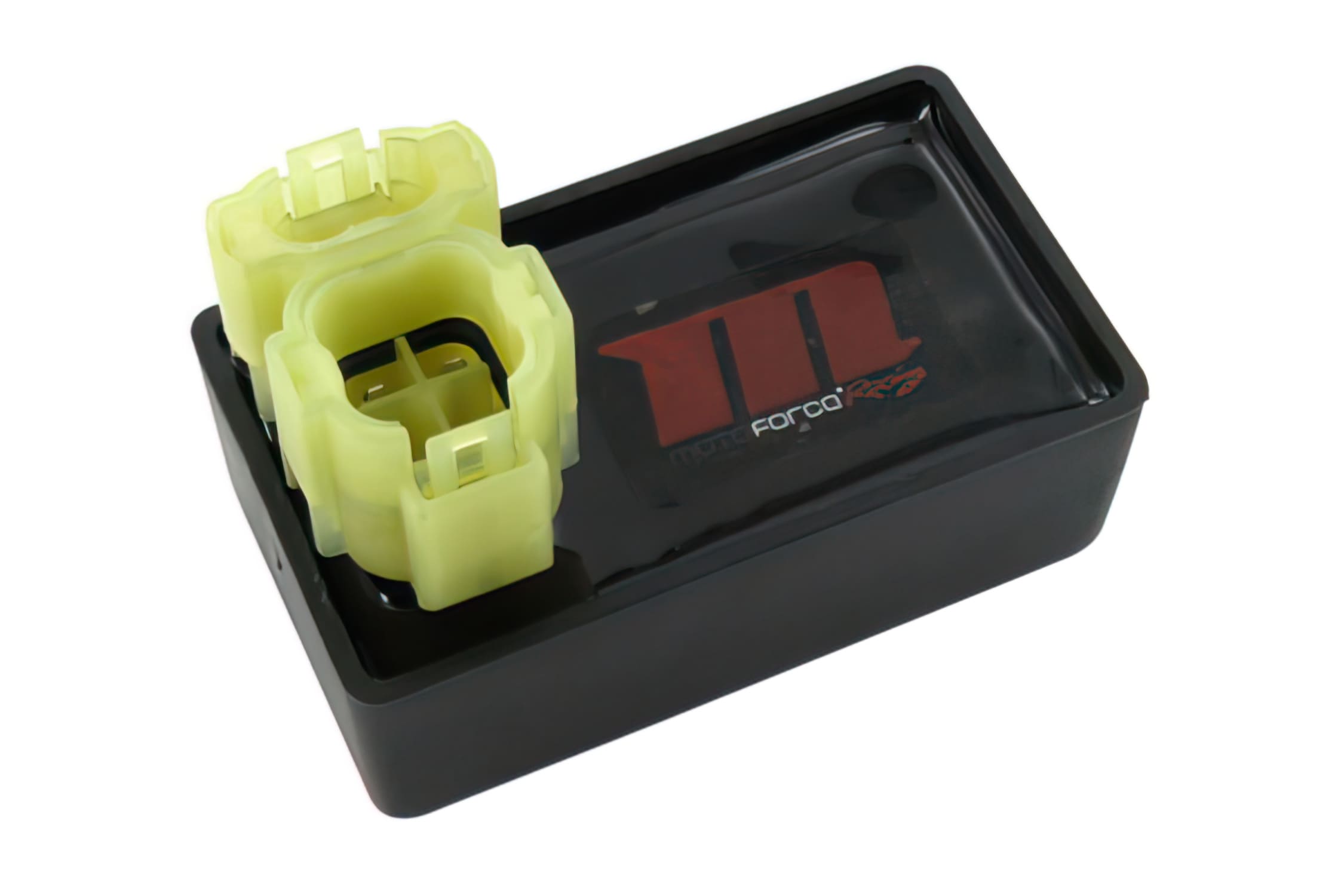 MF12.00051 Centralina CPI / Keeway dopo il 2003, COD: MF12.00051