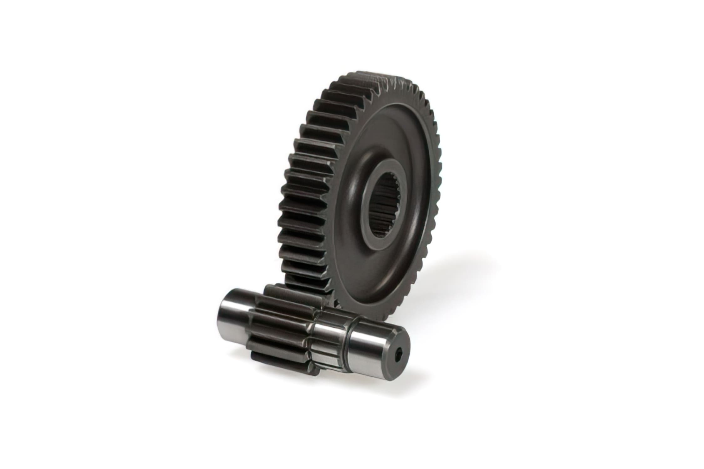 M678938 Ingranaggi Primari Malossi HTQ, Piaggio (96-98), 17,7mm, 13/48